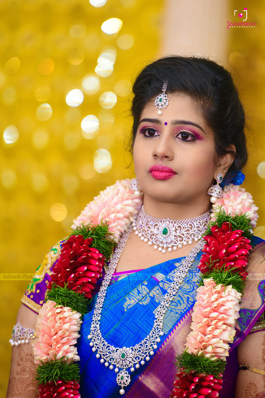 tamilnadu christian wedding, candid shots wedding, best photos, candid photos, candid photo, outdoor photography, best photography images, christian wedding photos, candid wedding photos, candid photography wedding, south indian wedding photography portfolios, best portrait photography, wedding candid photos, candid photography indian wedding album, south indian wedding photography, indian wedding album design, south indian marriage photography, wedding portrait, candid photography images, tamilnadu wedding photography, madurai famous, tamil wedding photos, tamilnadu wedding photos, tamil marriage photos, muslim marriage images, south indian wedding photography poses, south indian marriage, post wedding shoot, photography best, indian wedding photography, post wedding photoshoot, candid photography album, marriage candid photography, best photography photos, wedding close up photography, professional candid photography, candid photography chennai, south indian marriage photos album, best wedding photography, candid wedding, candid images, best photography of people, photography images, tamilnadu marriage, what is candid, famous photographers 2017, south indian wedding photography facebook, birthday photography, candid photography poses, candid picture, marriage portrait, wedding photography images, tamilnadu wedding, wedding album design, hindu marriage photography, madurai photography, tamil wedding photography poses, photographer images, marriage portrait photography, wedding videography, candid fashion photography, wedding photography poses, tamilnadu photography, creative candid photography, hindu wedding photography, hindu wedding photography,