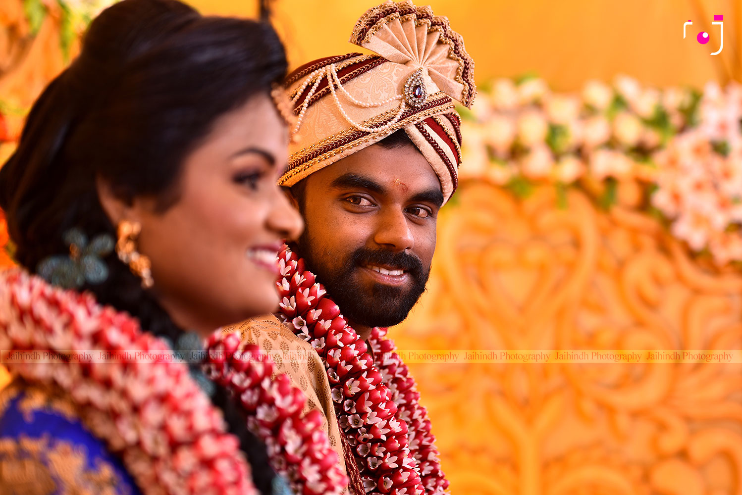 Candid Photographers In Madurai, Creative Wedding Photographers In Madurai, Professional Wedding Photographers In Madurai, Best Photographers In Madurai