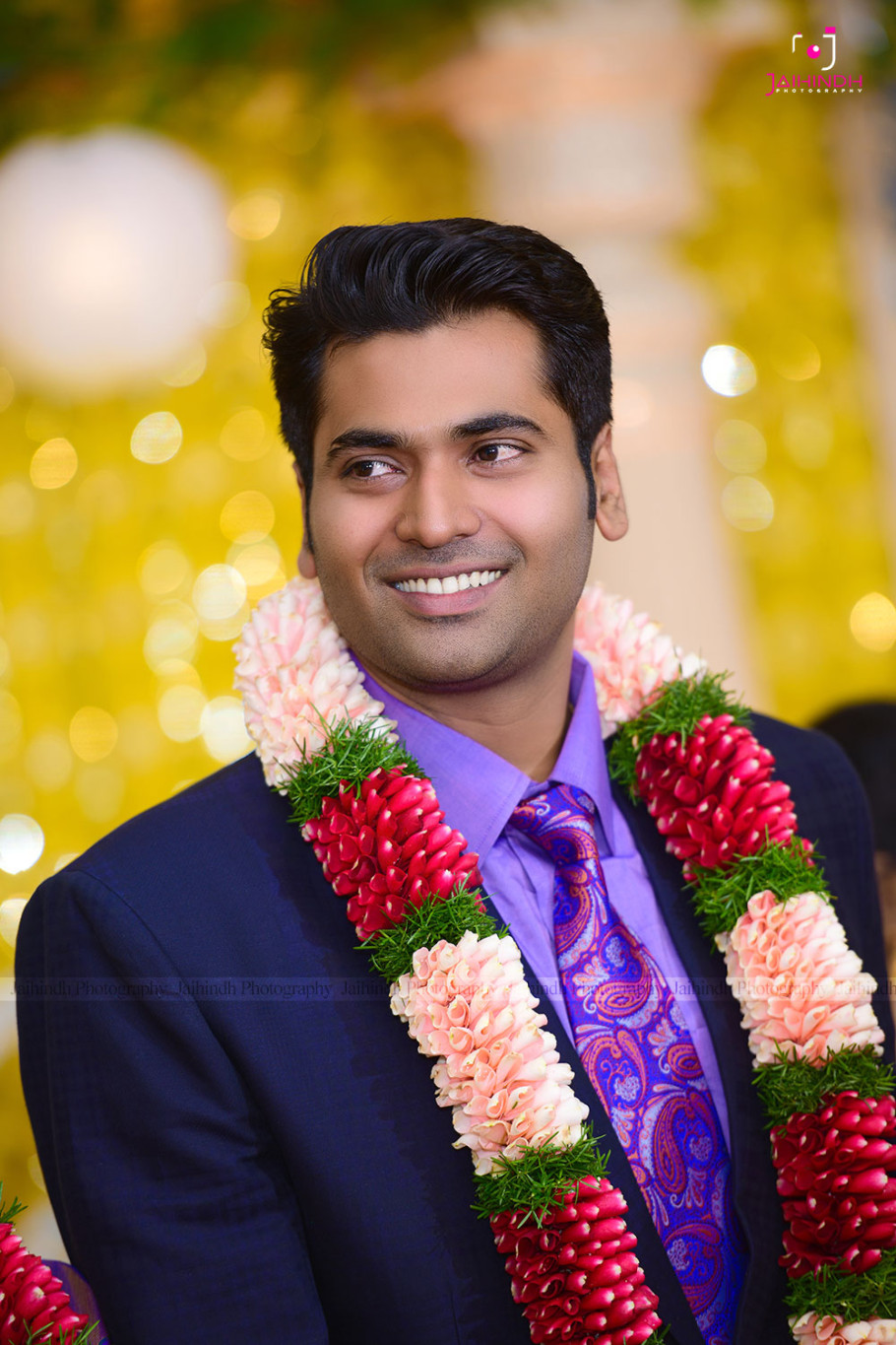tamilnadu christian wedding, candid shots wedding, best photos, candid photos, candid photo, outdoor photography, best photography images, christian wedding photos, candid wedding photos, candid photography wedding, south indian wedding photography portfolios, best portrait photography, wedding candid photos, candid photography indian wedding album, south indian wedding photography, indian wedding album design, south indian marriage photography, wedding portrait, candid photography images, tamilnadu wedding photography, madurai famous, tamil wedding photos, tamilnadu wedding photos, tamil marriage photos, muslim marriage images, south indian wedding photography poses, south indian marriage, post wedding shoot, photography best, indian wedding photography, post wedding photoshoot, candid photography album, marriage candid photography, best photography photos, wedding close up photography, professional candid photography, candid photography chennai, south indian marriage photos album, best wedding photography, candid wedding, candid images, best photography of people, photography images, tamilnadu marriage, what is candid, famous photographers 2017, south indian wedding photography facebook, birthday photography, candid photography poses, candid picture, marriage portrait, wedding photography images, tamilnadu wedding, wedding album design, hindu marriage photography, madurai photography, tamil wedding photography poses, photographer images, marriage portrait photography, wedding videography, candid fashion photography, wedding photography poses, tamilnadu photography, creative candid photography, hindu wedding photography, hindu wedding photography,