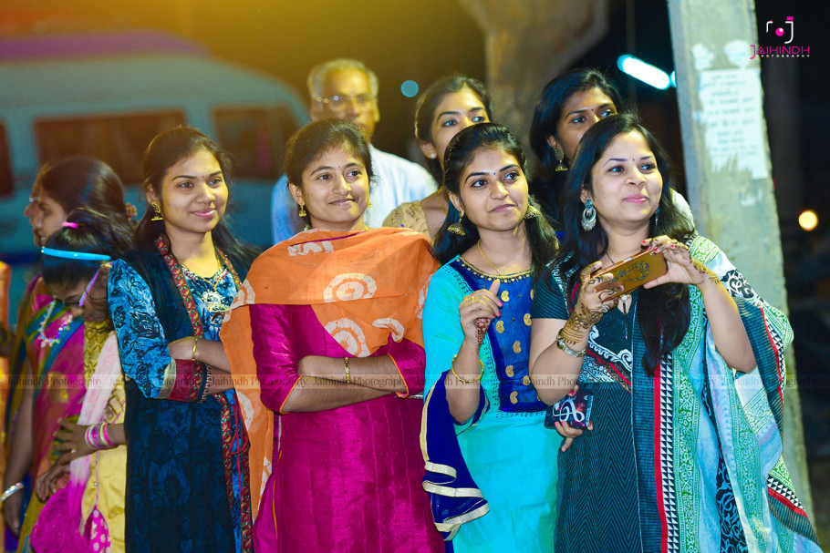 tamilnadu christian wedding, candid shots wedding, best photos, candid photos, candid photo, outdoor photography, best photography images, christian wedding photos, candid wedding photos, candid photography wedding, south indian wedding photography portfolios, best portrait photography, wedding candid photos, candid photography indian wedding album, south indian wedding photography, indian wedding album design, south indian marriage photography, wedding portrait, candid photography images, tamilnadu wedding photography, madurai famous, tamil wedding photos, tamilnadu wedding photos, tamil marriage photos, muslim marriage images, south indian wedding photography poses, south indian marriage, post wedding shoot, photography best, indian wedding photography, post wedding photoshoot, candid photography album, marriage candid photography, best photography photos, wedding close up photography, professional candid photography, candid photography chennai, south indian marriage photos album, best wedding photography, candid wedding, candid images, best photography of people, photography images, tamilnadu marriage, what is candid, famous photographers 2017, south indian wedding photography facebook, birthday photography, candid photography poses, candid picture, marriage portrait, wedding photography images, tamilnadu wedding, wedding album design, hindu marriage photography, madurai photography, tamil wedding photography poses, photographer images, marriage portrait photography, wedding videography, candid fashion photography, wedding photography poses, tamilnadu photography, creative candid photography, hindu wedding photography, hindu wedding photography,