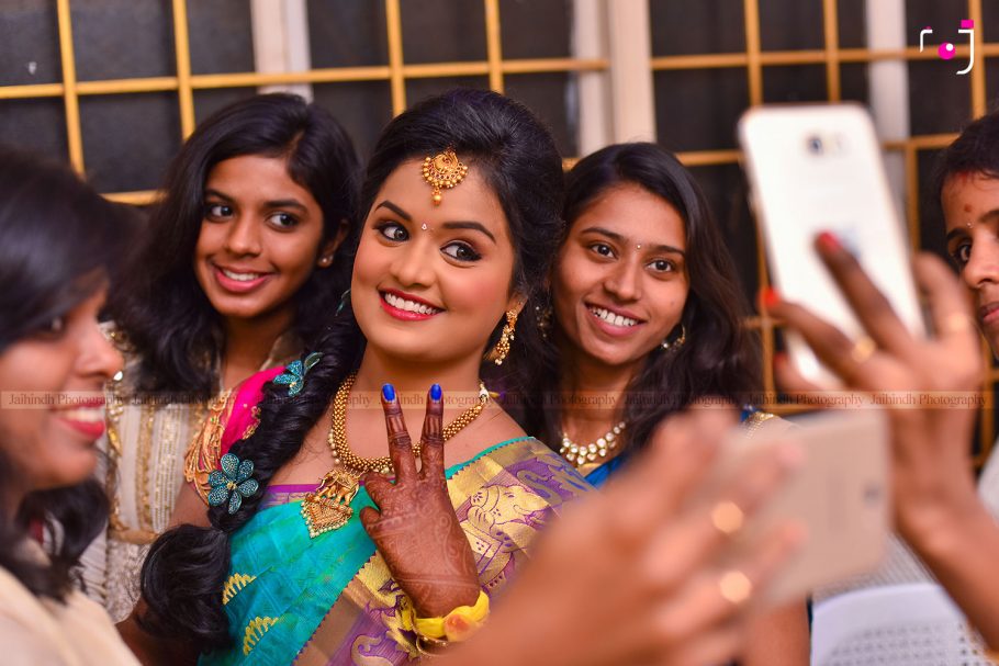 Candid Photographers In Madurai, Creative Wedding Photographers In Madurai, Professional Wedding Photographers In Madurai, Best Photographers In Madurai