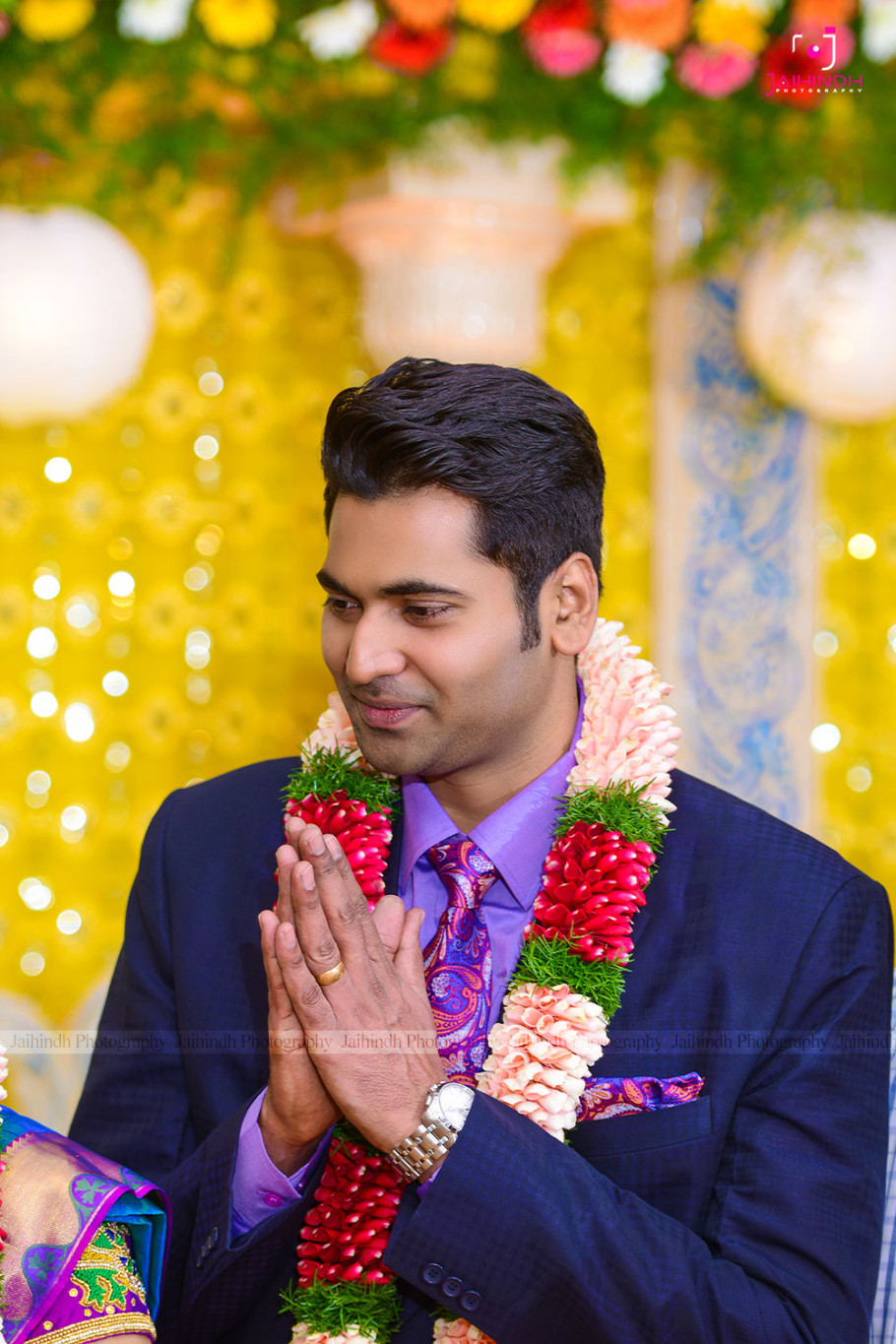 tamilnadu christian wedding, candid shots wedding, best photos, candid photos, candid photo, outdoor photography, best photography images, christian wedding photos, candid wedding photos, candid photography wedding, south indian wedding photography portfolios, best portrait photography, wedding candid photos, candid photography indian wedding album, south indian wedding photography, indian wedding album design, south indian marriage photography, wedding portrait, candid photography images, tamilnadu wedding photography, madurai famous, tamil wedding photos, tamilnadu wedding photos, tamil marriage photos, muslim marriage images, south indian wedding photography poses, south indian marriage, post wedding shoot, photography best, indian wedding photography, post wedding photoshoot, candid photography album, marriage candid photography, best photography photos, wedding close up photography, professional candid photography, candid photography chennai, south indian marriage photos album, best wedding photography, candid wedding, candid images, best photography of people, photography images, tamilnadu marriage, what is candid, famous photographers 2017, south indian wedding photography facebook, birthday photography, candid photography poses, candid picture, marriage portrait, wedding photography images, tamilnadu wedding, wedding album design, hindu marriage photography, madurai photography, tamil wedding photography poses, photographer images, marriage portrait photography, wedding videography, candid fashion photography, wedding photography poses, tamilnadu photography, creative candid photography, hindu wedding photography, hindu wedding photography,