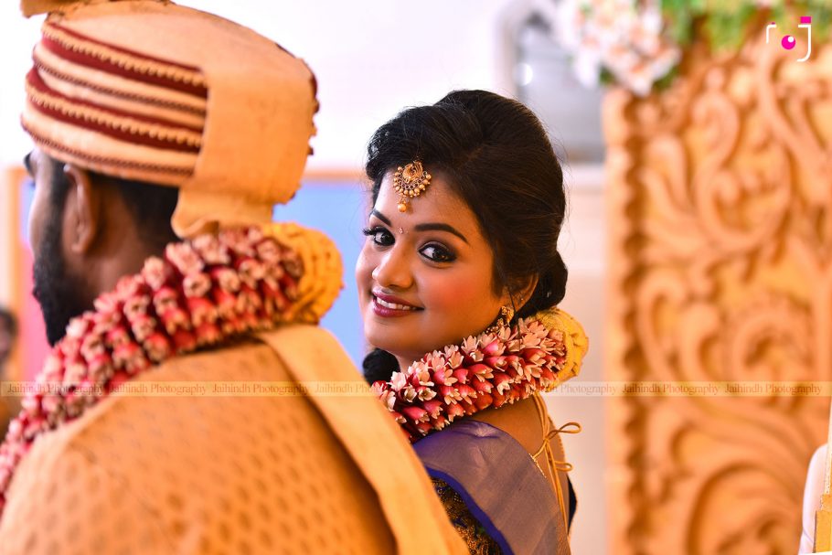 Candid Photographers In Madurai, Creative Wedding Photographers In Madurai, Professional Wedding Photographers In Madurai, Best Photographers In Madurai