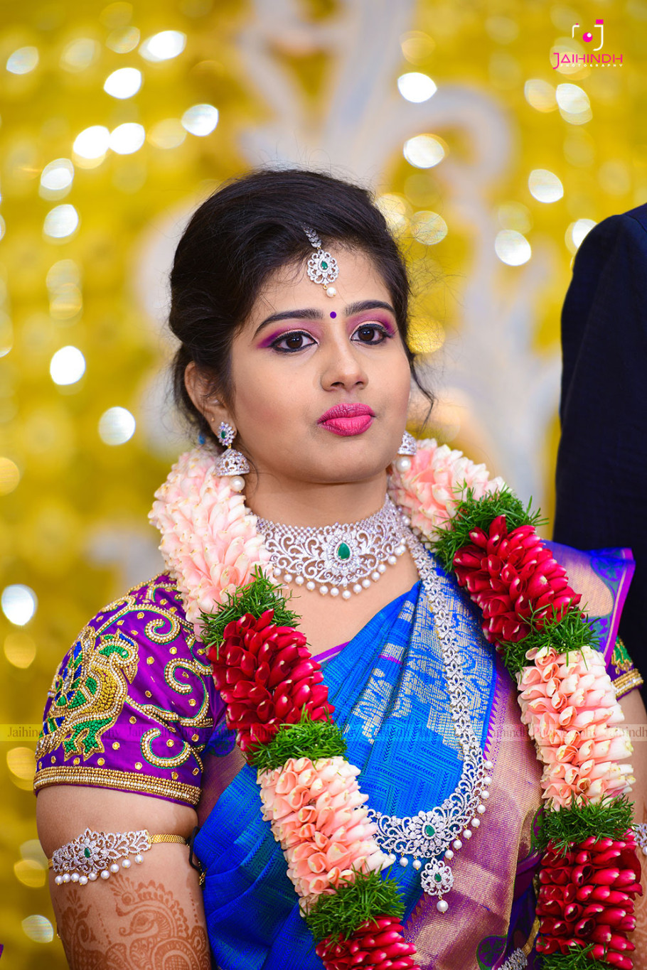 tamilnadu christian wedding, candid shots wedding, best photos, candid photos, candid photo, outdoor photography, best photography images, christian wedding photos, candid wedding photos, candid photography wedding, south indian wedding photography portfolios, best portrait photography, wedding candid photos, candid photography indian wedding album, south indian wedding photography, indian wedding album design, south indian marriage photography, wedding portrait, candid photography images, tamilnadu wedding photography, madurai famous, tamil wedding photos, tamilnadu wedding photos, tamil marriage photos, muslim marriage images, south indian wedding photography poses, south indian marriage, post wedding shoot, photography best, indian wedding photography, post wedding photoshoot, candid photography album, marriage candid photography, best photography photos, wedding close up photography, professional candid photography, candid photography chennai, south indian marriage photos album, best wedding photography, candid wedding, candid images, best photography of people, photography images, tamilnadu marriage, what is candid, famous photographers 2017, south indian wedding photography facebook, birthday photography, candid photography poses, candid picture, marriage portrait, wedding photography images, tamilnadu wedding, wedding album design, hindu marriage photography, madurai photography, tamil wedding photography poses, photographer images, marriage portrait photography, wedding videography, candid fashion photography, wedding photography poses, tamilnadu photography, creative candid photography, hindu wedding photography, hindu wedding photography,