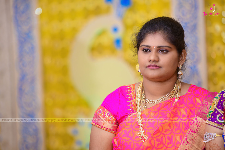 tamilnadu christian wedding, candid shots wedding, best photos, candid photos, candid photo, outdoor photography, best photography images, christian wedding photos, candid wedding photos, candid photography wedding, south indian wedding photography portfolios, best portrait photography, wedding candid photos, candid photography indian wedding album, south indian wedding photography, indian wedding album design, south indian marriage photography, wedding portrait, candid photography images, tamilnadu wedding photography, madurai famous, tamil wedding photos, tamilnadu wedding photos, tamil marriage photos, muslim marriage images, south indian wedding photography poses, south indian marriage, post wedding shoot, photography best, indian wedding photography, post wedding photoshoot, candid photography album, marriage candid photography, best photography photos, wedding close up photography, professional candid photography, candid photography chennai, south indian marriage photos album, best wedding photography, candid wedding, candid images, best photography of people, photography images, tamilnadu marriage, what is candid, famous photographers 2017, south indian wedding photography facebook, birthday photography, candid photography poses, candid picture, marriage portrait, wedding photography images, tamilnadu wedding, wedding album design, hindu marriage photography, madurai photography, tamil wedding photography poses, photographer images, marriage portrait photography, wedding videography, candid fashion photography, wedding photography poses, tamilnadu photography, creative candid photography, hindu wedding photography, hindu wedding photography,
