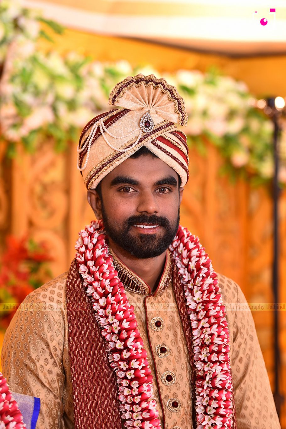 Candid Photographers In Madurai, Creative Wedding Photographers In Madurai, Professional Wedding Photographers In Madurai, Best Photographers In Madurai