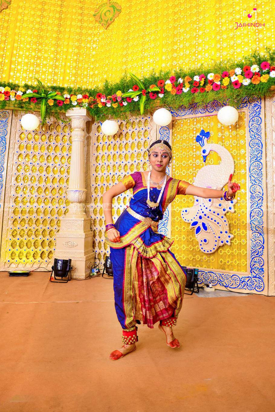 tamilnadu christian wedding, candid shots wedding, best photos, candid photos, candid photo, outdoor photography, best photography images, christian wedding photos, candid wedding photos, candid photography wedding, south indian wedding photography portfolios, best portrait photography, wedding candid photos, candid photography indian wedding album, south indian wedding photography, indian wedding album design, south indian marriage photography, wedding portrait, candid photography images, tamilnadu wedding photography, madurai famous, tamil wedding photos, tamilnadu wedding photos, tamil marriage photos, muslim marriage images, south indian wedding photography poses, south indian marriage, post wedding shoot, photography best, indian wedding photography, post wedding photoshoot, candid photography album, marriage candid photography, best photography photos, wedding close up photography, professional candid photography, candid photography chennai, south indian marriage photos album, best wedding photography, candid wedding, candid images, best photography of people, photography images, tamilnadu marriage, what is candid, famous photographers 2017, south indian wedding photography facebook, birthday photography, candid photography poses, candid picture, marriage portrait, wedding photography images, tamilnadu wedding, wedding album design, hindu marriage photography, madurai photography, tamil wedding photography poses, photographer images, marriage portrait photography, wedding videography, candid fashion photography, wedding photography poses, tamilnadu photography, creative candid photography, hindu wedding photography, hindu wedding photography,