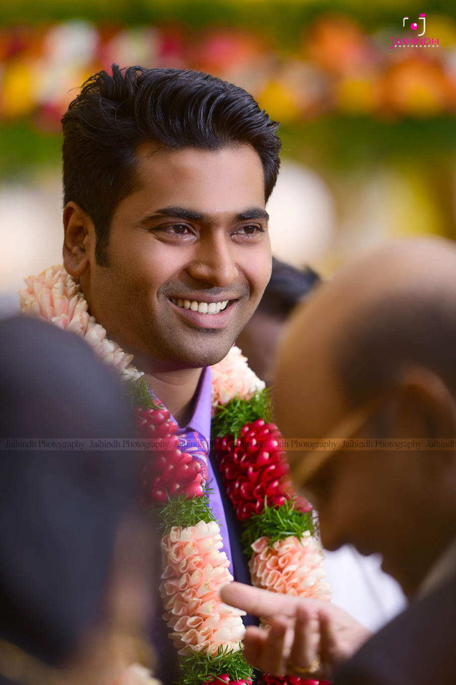 tamilnadu christian wedding, candid shots wedding, best photos, candid photos, candid photo, outdoor photography, best photography images, christian wedding photos, candid wedding photos, candid photography wedding, south indian wedding photography portfolios, best portrait photography, wedding candid photos, candid photography indian wedding album, south indian wedding photography, indian wedding album design, south indian marriage photography, wedding portrait, candid photography images, tamilnadu wedding photography, madurai famous, tamil wedding photos, tamilnadu wedding photos, tamil marriage photos, muslim marriage images, south indian wedding photography poses, south indian marriage, post wedding shoot, photography best, indian wedding photography, post wedding photoshoot, candid photography album, marriage candid photography, best photography photos, wedding close up photography, professional candid photography, candid photography chennai, south indian marriage photos album, best wedding photography, candid wedding, candid images, best photography of people, photography images, tamilnadu marriage, what is candid, famous photographers 2017, south indian wedding photography facebook, birthday photography, candid photography poses, candid picture, marriage portrait, wedding photography images, tamilnadu wedding, wedding album design, hindu marriage photography, madurai photography, tamil wedding photography poses, photographer images, marriage portrait photography, wedding videography, candid fashion photography, wedding photography poses, tamilnadu photography, creative candid photography, hindu wedding photography, hindu wedding photography,
