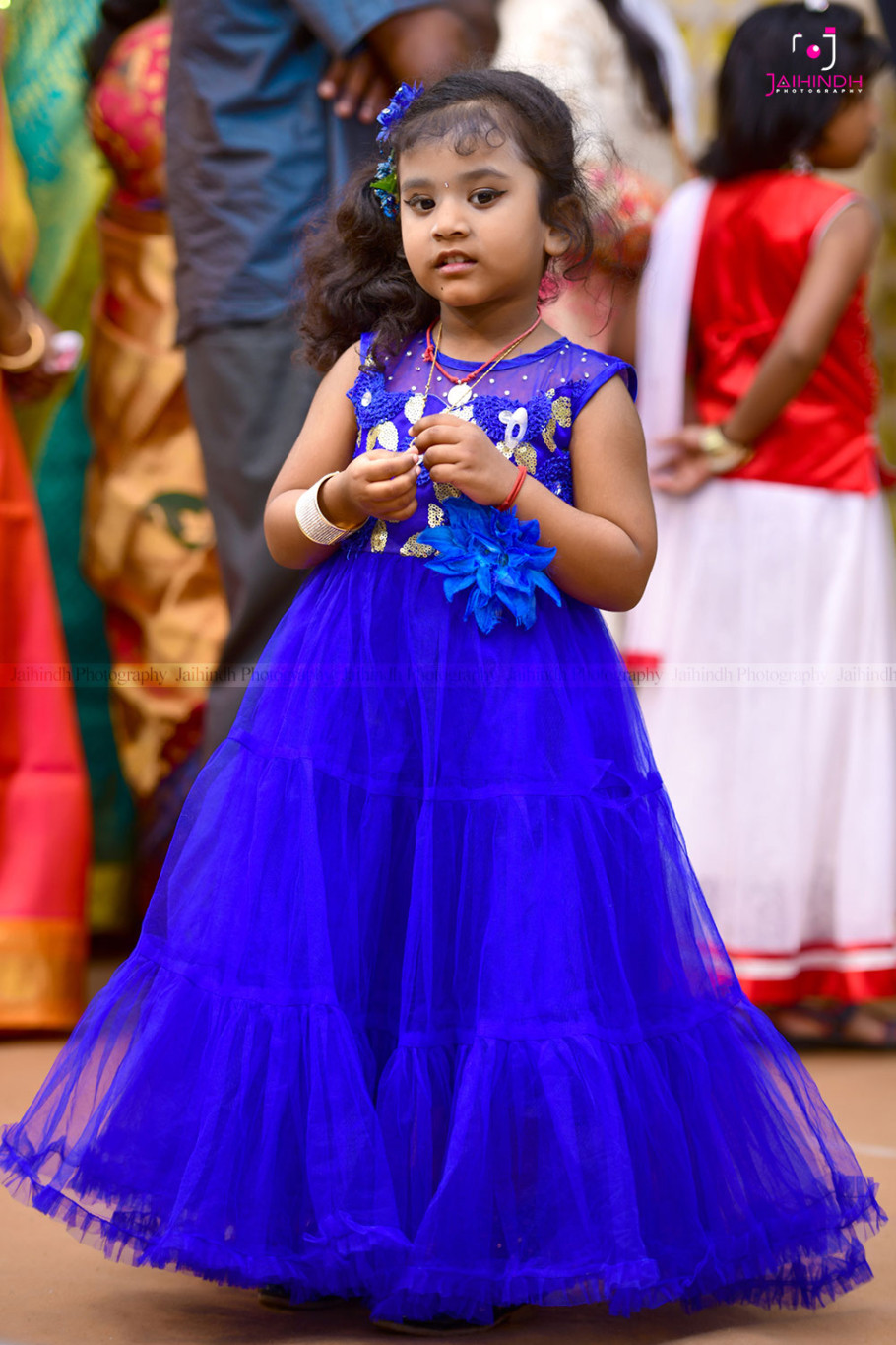 tamilnadu christian wedding, candid shots wedding, best photos, candid photos, candid photo, outdoor photography, best photography images, christian wedding photos, candid wedding photos, candid photography wedding, south indian wedding photography portfolios, best portrait photography, wedding candid photos, candid photography indian wedding album, south indian wedding photography, indian wedding album design, south indian marriage photography, wedding portrait, candid photography images, tamilnadu wedding photography, madurai famous, tamil wedding photos, tamilnadu wedding photos, tamil marriage photos, muslim marriage images, south indian wedding photography poses, south indian marriage, post wedding shoot, photography best, indian wedding photography, post wedding photoshoot, candid photography album, marriage candid photography, best photography photos, wedding close up photography, professional candid photography, candid photography chennai, south indian marriage photos album, best wedding photography, candid wedding, candid images, best photography of people, photography images, tamilnadu marriage, what is candid, famous photographers 2017, south indian wedding photography facebook, birthday photography, candid photography poses, candid picture, marriage portrait, wedding photography images, tamilnadu wedding, wedding album design, hindu marriage photography, madurai photography, tamil wedding photography poses, photographer images, marriage portrait photography, wedding videography, candid fashion photography, wedding photography poses, tamilnadu photography, creative candid photography, hindu wedding photography, hindu wedding photography,