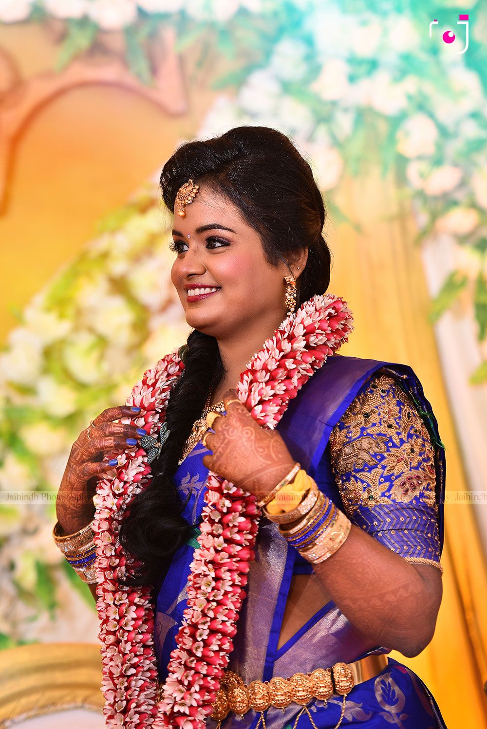 Candid Photographers In Madurai, Creative Wedding Photographers In Madurai, Professional Wedding Photographers In Madurai, Best Photographers In Madurai