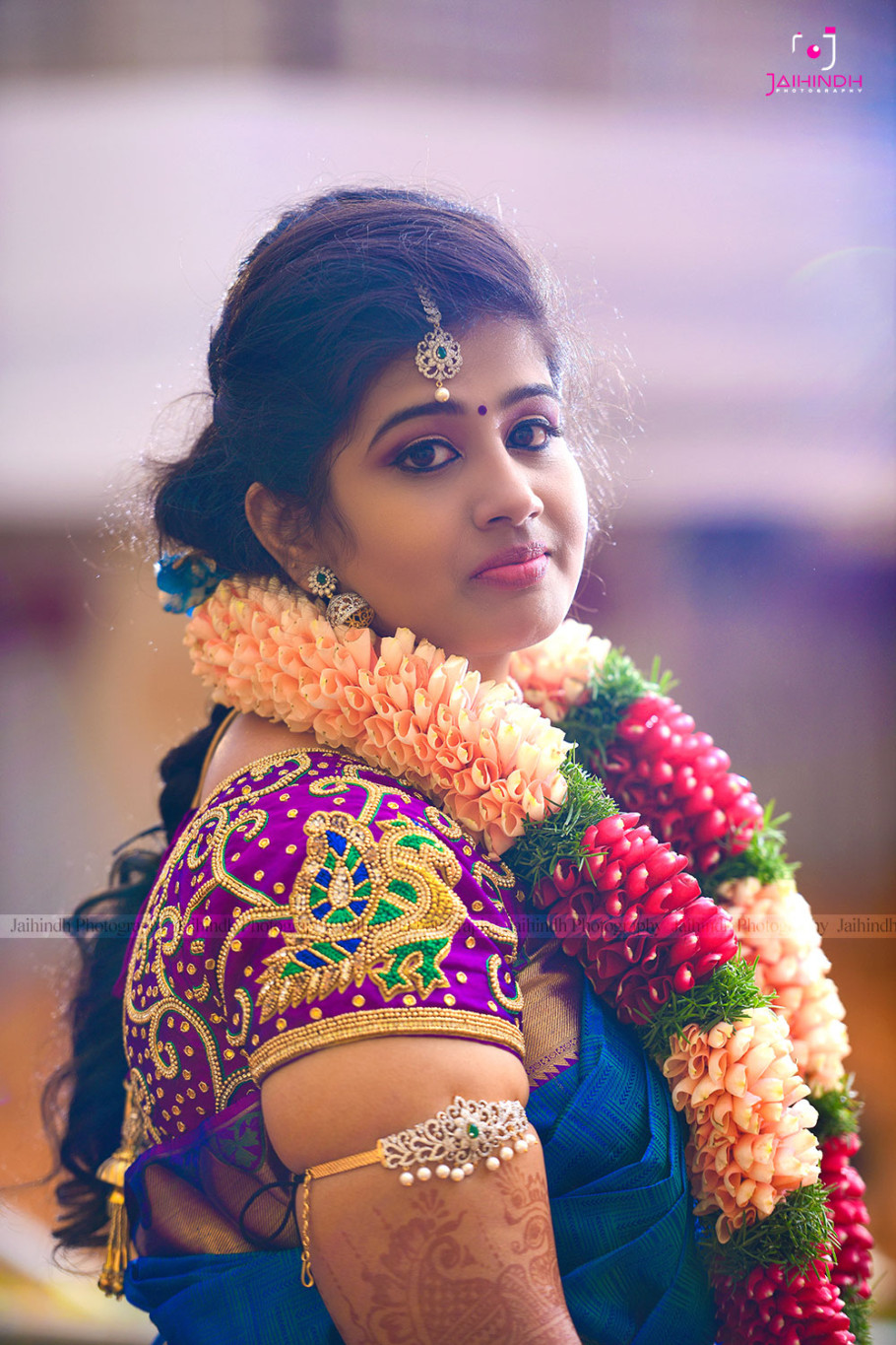 tamilnadu christian wedding, candid shots wedding, best photos, candid photos, candid photo, outdoor photography, best photography images, christian wedding photos, candid wedding photos, candid photography wedding, south indian wedding photography portfolios, best portrait photography, wedding candid photos, candid photography indian wedding album, south indian wedding photography, indian wedding album design, south indian marriage photography, wedding portrait, candid photography images, tamilnadu wedding photography, madurai famous, tamil wedding photos, tamilnadu wedding photos, tamil marriage photos, muslim marriage images, south indian wedding photography poses, south indian marriage, post wedding shoot, photography best, indian wedding photography, post wedding photoshoot, candid photography album, marriage candid photography, best photography photos, wedding close up photography, professional candid photography, candid photography chennai, south indian marriage photos album, best wedding photography, candid wedding, candid images, best photography of people, photography images, tamilnadu marriage, what is candid, famous photographers 2017, south indian wedding photography facebook, birthday photography, candid photography poses, candid picture, marriage portrait, wedding photography images, tamilnadu wedding, wedding album design, hindu marriage photography, madurai photography, tamil wedding photography poses, photographer images, marriage portrait photography, wedding videography, candid fashion photography, wedding photography poses, tamilnadu photography, creative candid photography, hindu wedding photography, hindu wedding photography,