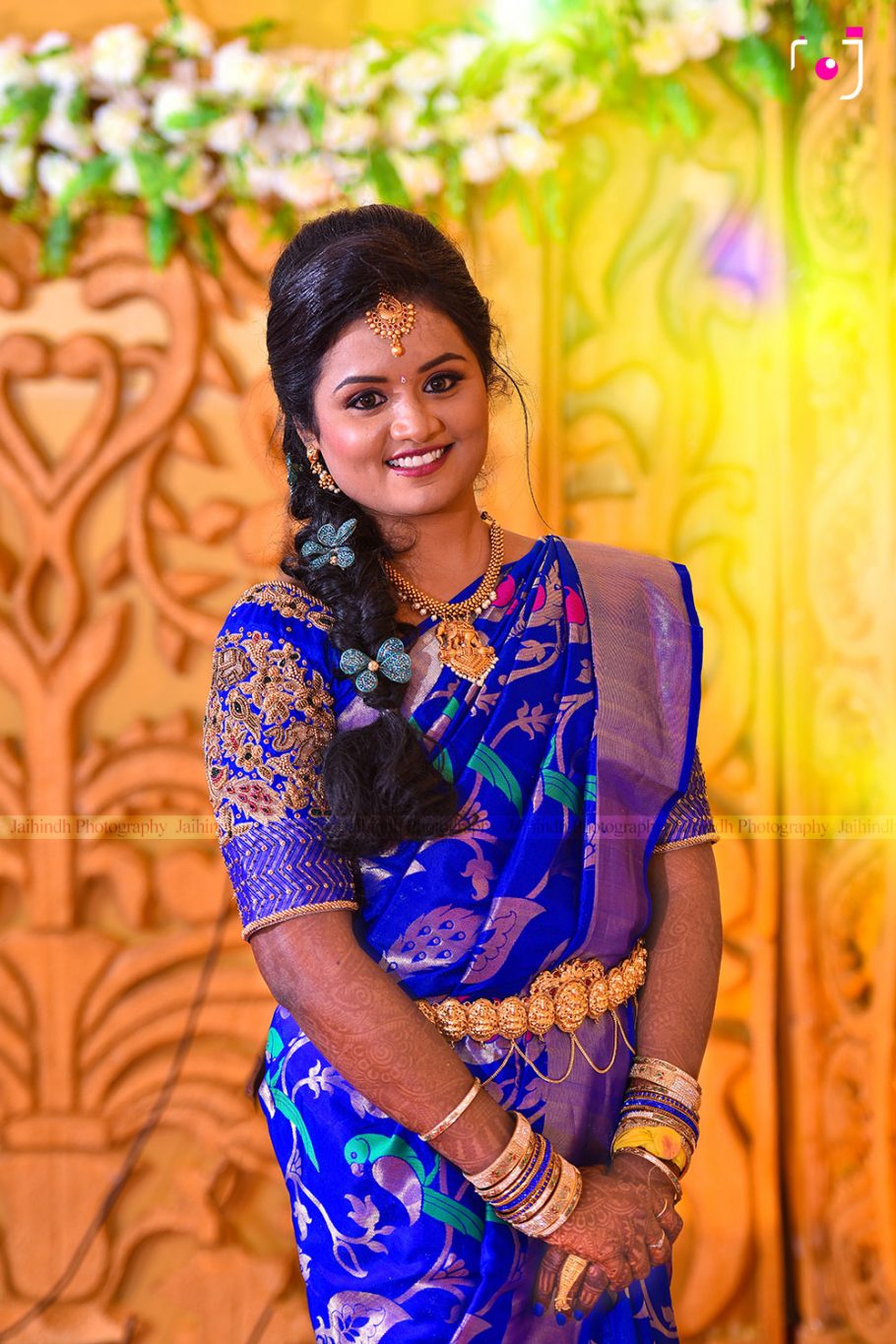 Candid Photographers In Madurai, Creative Wedding Photographers In Madurai, Professional Wedding Photographers In Madurai, Best Photographers In Madurai