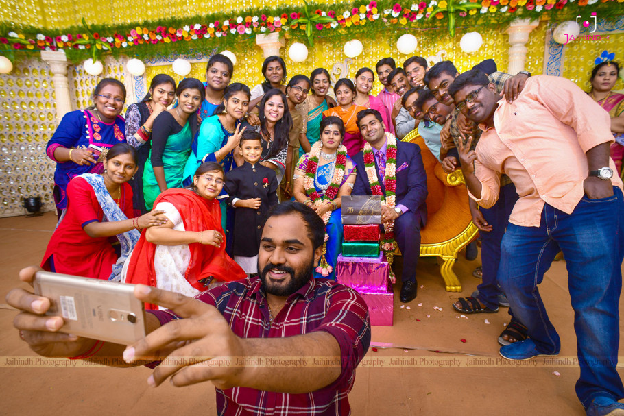 tamilnadu christian wedding, candid shots wedding, best photos, candid photos, candid photo, outdoor photography, best photography images, christian wedding photos, candid wedding photos, candid photography wedding, south indian wedding photography portfolios, best portrait photography, wedding candid photos, candid photography indian wedding album, south indian wedding photography, indian wedding album design, south indian marriage photography, wedding portrait, candid photography images, tamilnadu wedding photography, madurai famous, tamil wedding photos, tamilnadu wedding photos, tamil marriage photos, muslim marriage images, south indian wedding photography poses, south indian marriage, post wedding shoot, photography best, indian wedding photography, post wedding photoshoot, candid photography album, marriage candid photography, best photography photos, wedding close up photography, professional candid photography, candid photography chennai, south indian marriage photos album, best wedding photography, candid wedding, candid images, best photography of people, photography images, tamilnadu marriage, what is candid, famous photographers 2017, south indian wedding photography facebook, birthday photography, candid photography poses, candid picture, marriage portrait, wedding photography images, tamilnadu wedding, wedding album design, hindu marriage photography, madurai photography, tamil wedding photography poses, photographer images, marriage portrait photography, wedding videography, candid fashion photography, wedding photography poses, tamilnadu photography, creative candid photography, hindu wedding photography, hindu wedding photography,