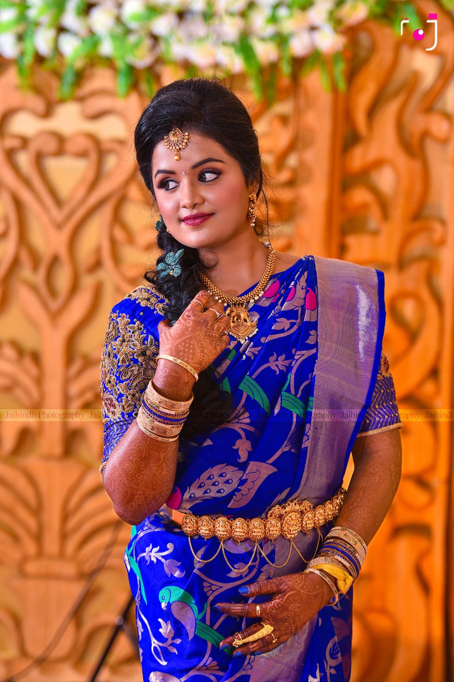 Candid Photographers In Madurai, Creative Wedding Photographers In Madurai, Professional Wedding Photographers In Madurai, Best Photographers In Madurai