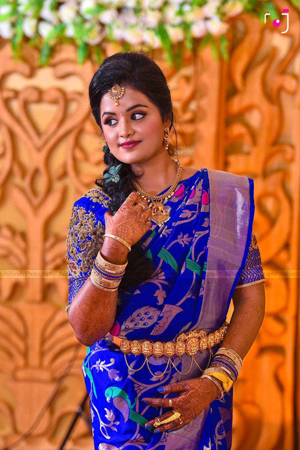 AJ Photography - Price & Reviews | Coimbatore Photographer