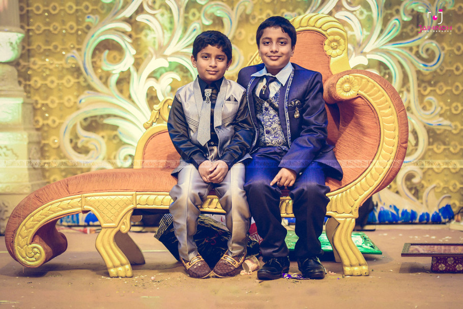 tamilnadu christian wedding, candid shots wedding, best photos, candid photos, candid photo, outdoor photography, best photography images, christian wedding photos, candid wedding photos, candid photography wedding, south indian wedding photography portfolios, best portrait photography, wedding candid photos, candid photography indian wedding album, south indian wedding photography, indian wedding album design, south indian marriage photography, wedding portrait, candid photography images, tamilnadu wedding photography, madurai famous, tamil wedding photos, tamilnadu wedding photos, tamil marriage photos, muslim marriage images, south indian wedding photography poses, south indian marriage, post wedding shoot, photography best, indian wedding photography, post wedding photoshoot, candid photography album, marriage candid photography, best photography photos, wedding close up photography, professional candid photography, candid photography chennai, south indian marriage photos album, best wedding photography, candid wedding, candid images, best photography of people, photography images, tamilnadu marriage, what is candid, famous photographers 2017, south indian wedding photography facebook, birthday photography, candid photography poses, candid picture, marriage portrait, wedding photography images, tamilnadu wedding, wedding album design, hindu marriage photography, madurai photography, tamil wedding photography poses, photographer images, marriage portrait photography, wedding videography, candid fashion photography, wedding photography poses, tamilnadu photography, creative candid photography, hindu wedding photography, hindu wedding photography,