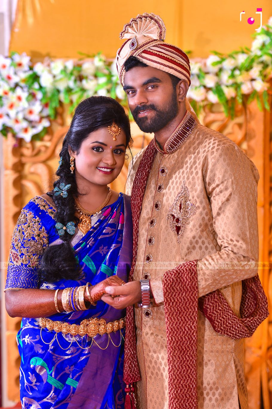 Candid Photographers In Madurai, Creative Wedding Photographers In Madurai, Professional Wedding Photographers In Madurai, Best Photographers In Madurai