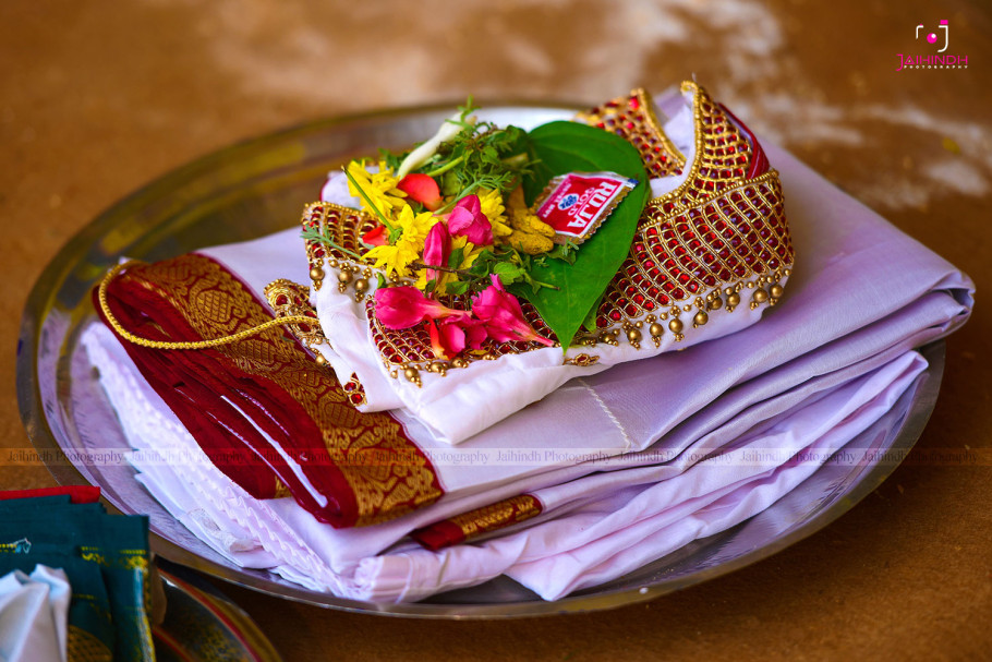 tamilnadu christian wedding, candid shots wedding, best photos, candid photos, candid photo, outdoor photography, best photography images, christian wedding photos, candid wedding photos, candid photography wedding, south indian wedding photography portfolios, best portrait photography, wedding candid photos, candid photography indian wedding album, south indian wedding photography, indian wedding album design, south indian marriage photography, wedding portrait, candid photography images, tamilnadu wedding photography, madurai famous, tamil wedding photos, tamilnadu wedding photos, tamil marriage photos, muslim marriage images, south indian wedding photography poses, south indian marriage, post wedding shoot, photography best, indian wedding photography, post wedding photoshoot, candid photography album, marriage candid photography, best photography photos, wedding close up photography, professional candid photography, candid photography chennai, south indian marriage photos album, best wedding photography, candid wedding, candid images, best photography of people, photography images, tamilnadu marriage, what is candid, famous photographers 2017, south indian wedding photography facebook, birthday photography, candid photography poses, candid picture, marriage portrait, wedding photography images, tamilnadu wedding, wedding album design, hindu marriage photography, madurai photography, tamil wedding photography poses, photographer images, marriage portrait photography, wedding videography, candid fashion photography, wedding photography poses, tamilnadu photography, creative candid photography, hindu wedding photography, hindu wedding photography,
