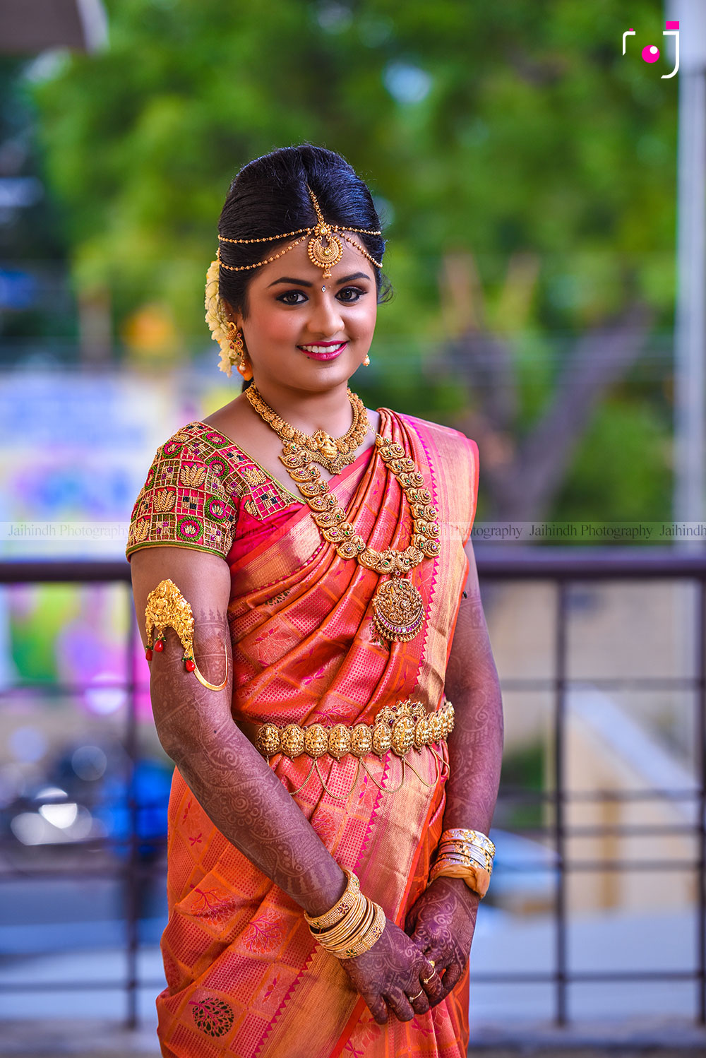 Candid Photographers In Madurai, Creative Wedding Photographers In Madurai, Professional Wedding Photographers In Madurai, Best Photographers In Madurai