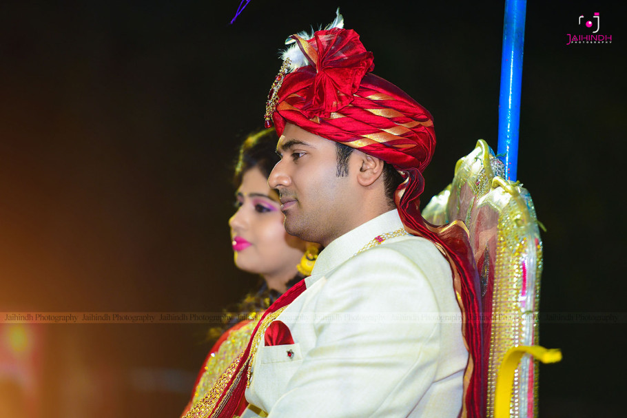 tamilnadu christian wedding, candid shots wedding, best photos, candid photos, candid photo, outdoor photography, best photography images, christian wedding photos, candid wedding photos, candid photography wedding, south indian wedding photography portfolios, best portrait photography, wedding candid photos, candid photography indian wedding album, south indian wedding photography, indian wedding album design, south indian marriage photography, wedding portrait, candid photography images, tamilnadu wedding photography, madurai famous, tamil wedding photos, tamilnadu wedding photos, tamil marriage photos, muslim marriage images, south indian wedding photography poses, south indian marriage, post wedding shoot, photography best, indian wedding photography, post wedding photoshoot, candid photography album, marriage candid photography, best photography photos, wedding close up photography, professional candid photography, candid photography chennai, south indian marriage photos album, best wedding photography, candid wedding, candid images, best photography of people, photography images, tamilnadu marriage, what is candid, famous photographers 2017, south indian wedding photography facebook, birthday photography, candid photography poses, candid picture, marriage portrait, wedding photography images, tamilnadu wedding, wedding album design, hindu marriage photography, madurai photography, tamil wedding photography poses, photographer images, marriage portrait photography, wedding videography, candid fashion photography, wedding photography poses, tamilnadu photography, creative candid photography, hindu wedding photography, hindu wedding photography,