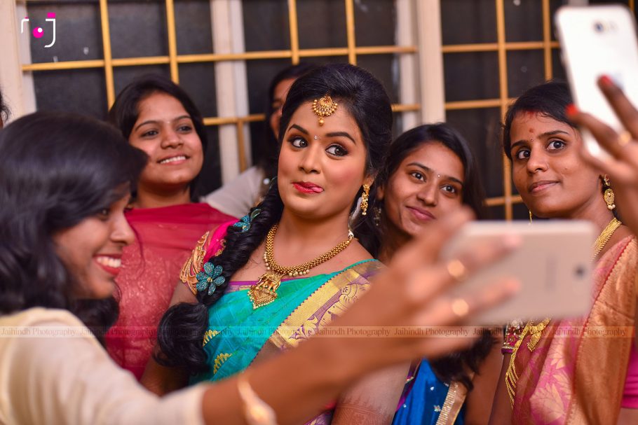 Candid Photographers In Madurai, Creative Wedding Photographers In Madurai, Professional Wedding Photographers In Madurai, Best Photographers In Madurai