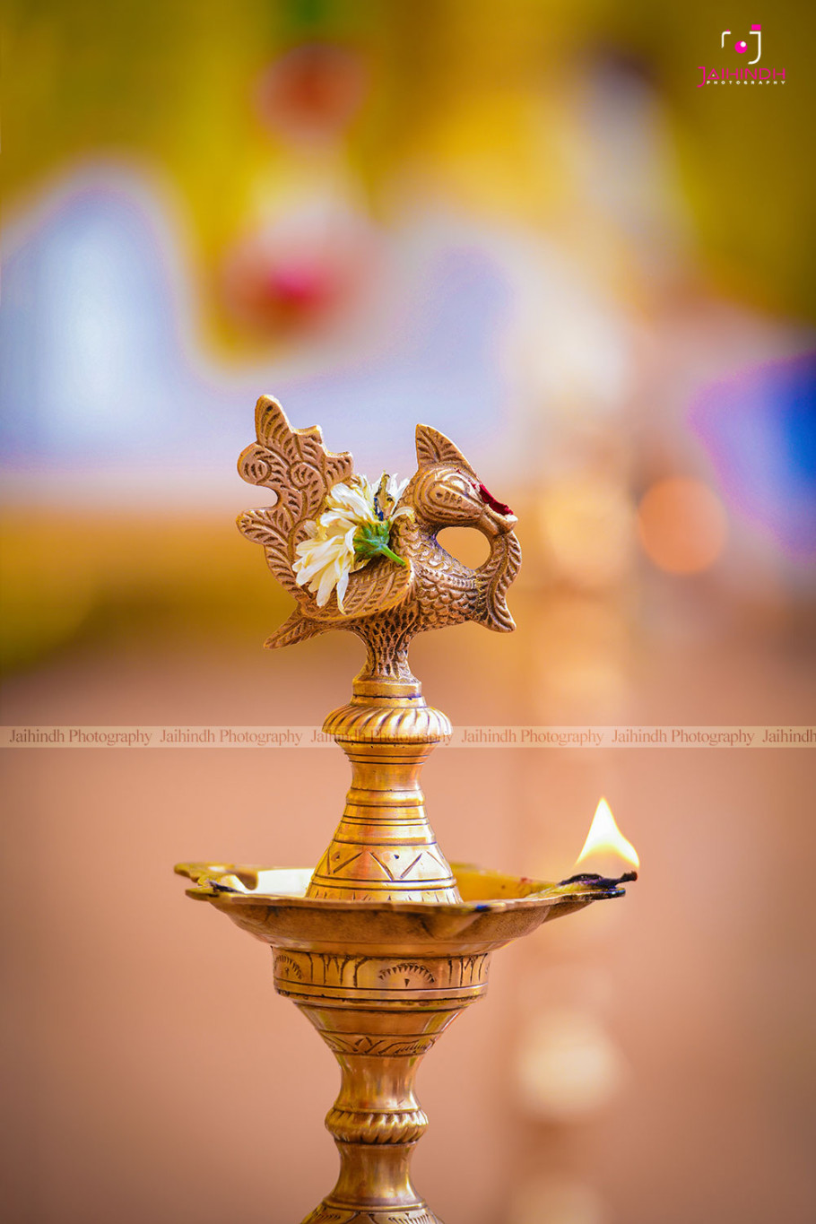 tamilnadu christian wedding, candid shots wedding, best photos, candid photos, candid photo, outdoor photography, best photography images, christian wedding photos, candid wedding photos, candid photography wedding, south indian wedding photography portfolios, best portrait photography, wedding candid photos, candid photography indian wedding album, south indian wedding photography, indian wedding album design, south indian marriage photography, wedding portrait, candid photography images, tamilnadu wedding photography, madurai famous, tamil wedding photos, tamilnadu wedding photos, tamil marriage photos, muslim marriage images, south indian wedding photography poses, south indian marriage, post wedding shoot, photography best, indian wedding photography, post wedding photoshoot, candid photography album, marriage candid photography, best photography photos, wedding close up photography, professional candid photography, candid photography chennai, south indian marriage photos album, best wedding photography, candid wedding, candid images, best photography of people, photography images, tamilnadu marriage, what is candid, famous photographers 2017, south indian wedding photography facebook, birthday photography, candid photography poses, candid picture, marriage portrait, wedding photography images, tamilnadu wedding, wedding album design, hindu marriage photography, madurai photography, tamil wedding photography poses, photographer images, marriage portrait photography, wedding videography, candid fashion photography, wedding photography poses, tamilnadu photography, creative candid photography, hindu wedding photography, hindu wedding photography,