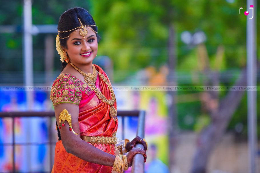 Candid Photographers In Madurai, Creative Wedding Photographers In Madurai, Professional Wedding Photographers In Madurai, Best Photographers In Madurai