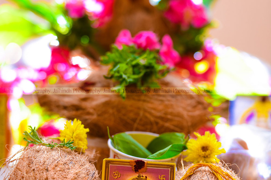 tamilnadu christian wedding, candid shots wedding, best photos, candid photos, candid photo, outdoor photography, best photography images, christian wedding photos, candid wedding photos, candid photography wedding, south indian wedding photography portfolios, best portrait photography, wedding candid photos, candid photography indian wedding album, south indian wedding photography, indian wedding album design, south indian marriage photography, wedding portrait, candid photography images, tamilnadu wedding photography, madurai famous, tamil wedding photos, tamilnadu wedding photos, tamil marriage photos, muslim marriage images, south indian wedding photography poses, south indian marriage, post wedding shoot, photography best, indian wedding photography, post wedding photoshoot, candid photography album, marriage candid photography, best photography photos, wedding close up photography, professional candid photography, candid photography chennai, south indian marriage photos album, best wedding photography, candid wedding, candid images, best photography of people, photography images, tamilnadu marriage, what is candid, famous photographers 2017, south indian wedding photography facebook, birthday photography, candid photography poses, candid picture, marriage portrait, wedding photography images, tamilnadu wedding, wedding album design, hindu marriage photography, madurai photography, tamil wedding photography poses, photographer images, marriage portrait photography, wedding videography, candid fashion photography, wedding photography poses, tamilnadu photography, creative candid photography, hindu wedding photography, hindu wedding photography,