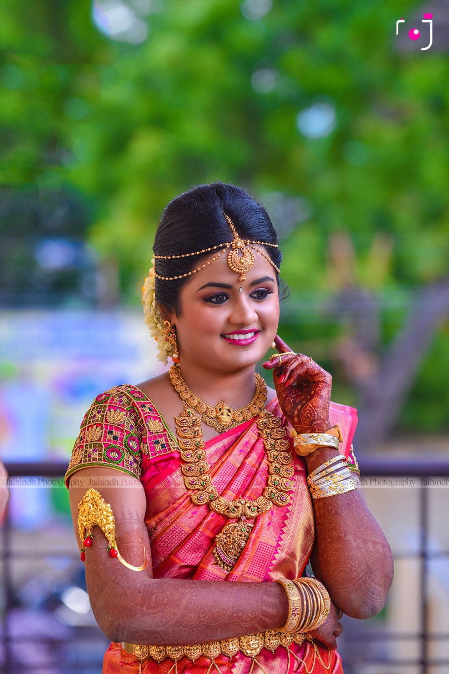 Candid Photographers In Madurai, Creative Wedding Photographers In Madurai, Professional Wedding Photographers In Madurai, Best Photographers In Madurai