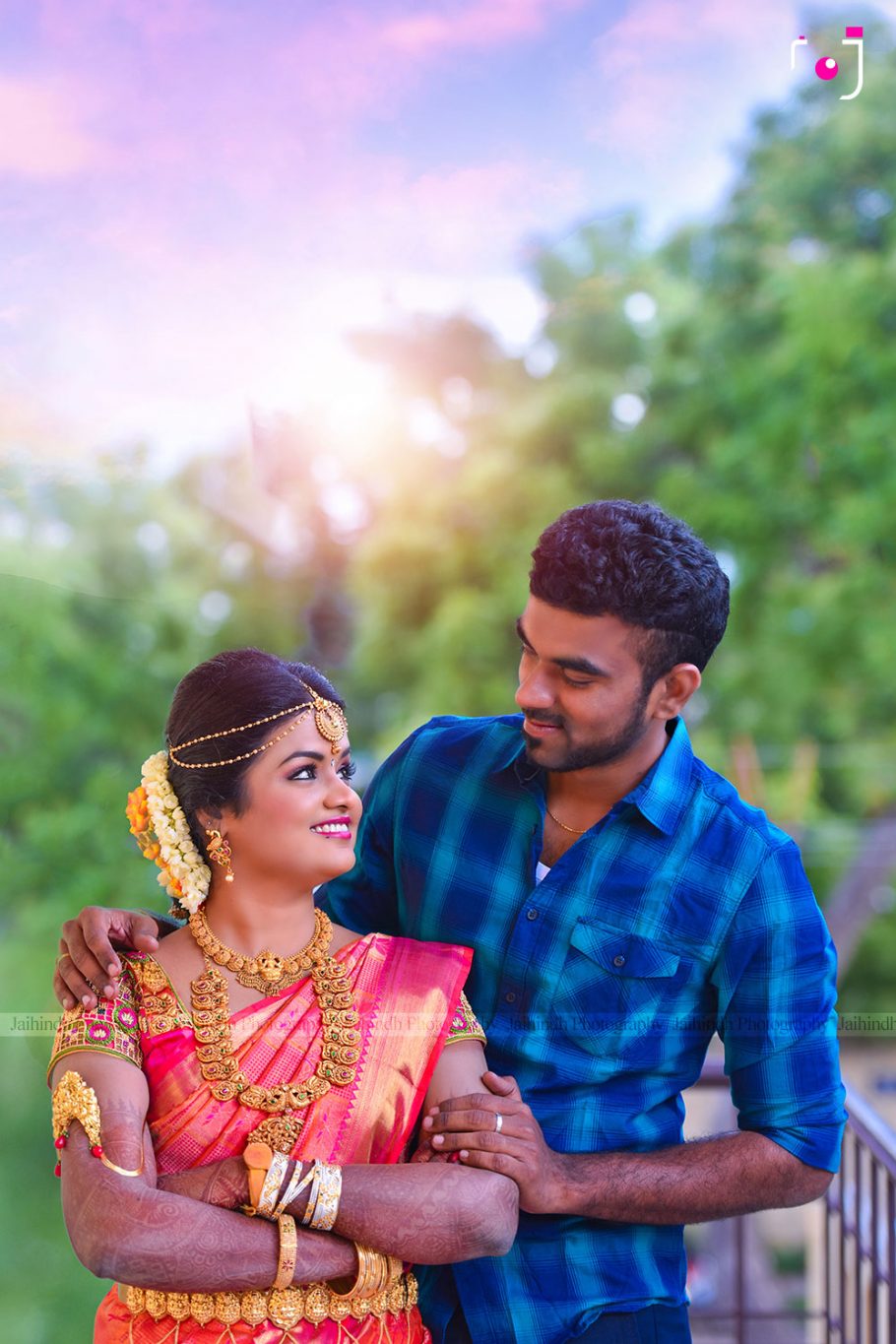 Candid Photographers In Madurai, Creative Wedding Photographers In Madurai, Professional Wedding Photographers In Madurai, Best Photographers In Madurai