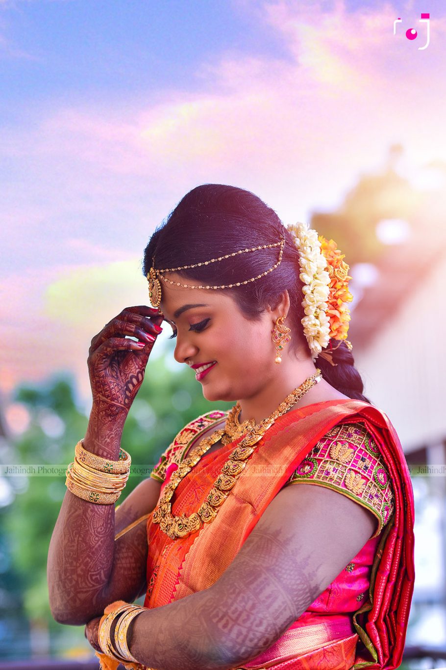 Candid Photographers In Madurai, Creative Wedding Photographers In Madurai, Professional Wedding Photographers In Madurai, Best Photographers In Madurai