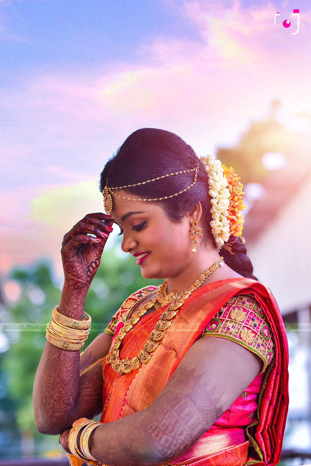 Candid Photographers In Madurai, Creative Wedding Photographers In Madurai, Professional Wedding Photographers In Madurai, Best Photographers In Madurai