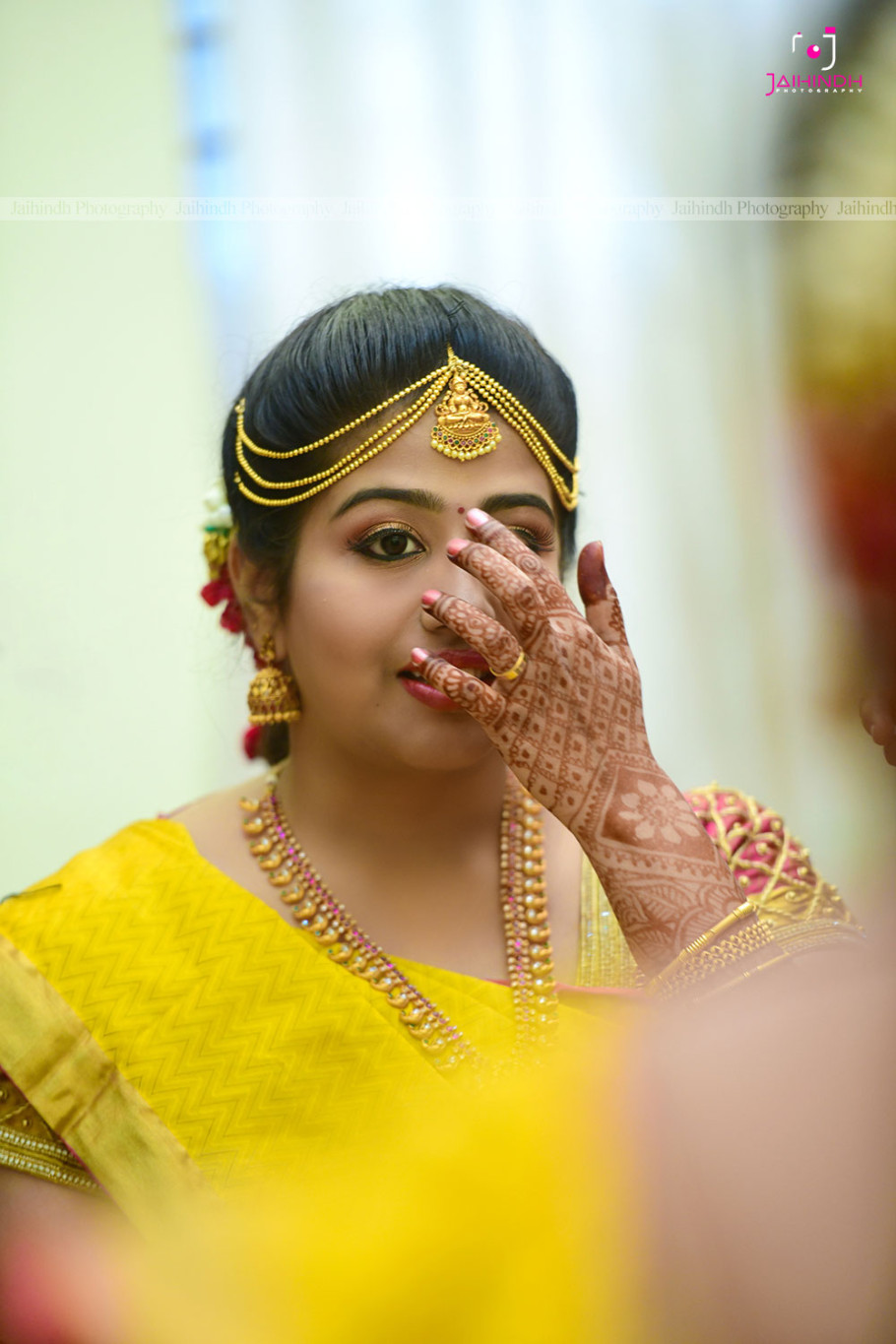 tamilnadu christian wedding, candid shots wedding, best photos, candid photos, candid photo, outdoor photography, best photography images, christian wedding photos, candid wedding photos, candid photography wedding, south indian wedding photography portfolios, best portrait photography, wedding candid photos, candid photography indian wedding album, south indian wedding photography, indian wedding album design, south indian marriage photography, wedding portrait, candid photography images, tamilnadu wedding photography, madurai famous, tamil wedding photos, tamilnadu wedding photos, tamil marriage photos, muslim marriage images, south indian wedding photography poses, south indian marriage, post wedding shoot, photography best, indian wedding photography, post wedding photoshoot, candid photography album, marriage candid photography, best photography photos, wedding close up photography, professional candid photography, candid photography chennai, south indian marriage photos album, best wedding photography, candid wedding, candid images, best photography of people, photography images, tamilnadu marriage, what is candid, famous photographers 2017, south indian wedding photography facebook, birthday photography, candid photography poses, candid picture, marriage portrait, wedding photography images, tamilnadu wedding, wedding album design, hindu marriage photography, madurai photography, tamil wedding photography poses, photographer images, marriage portrait photography, wedding videography, candid fashion photography, wedding photography poses, tamilnadu photography, creative candid photography, hindu wedding photography, hindu wedding photography,