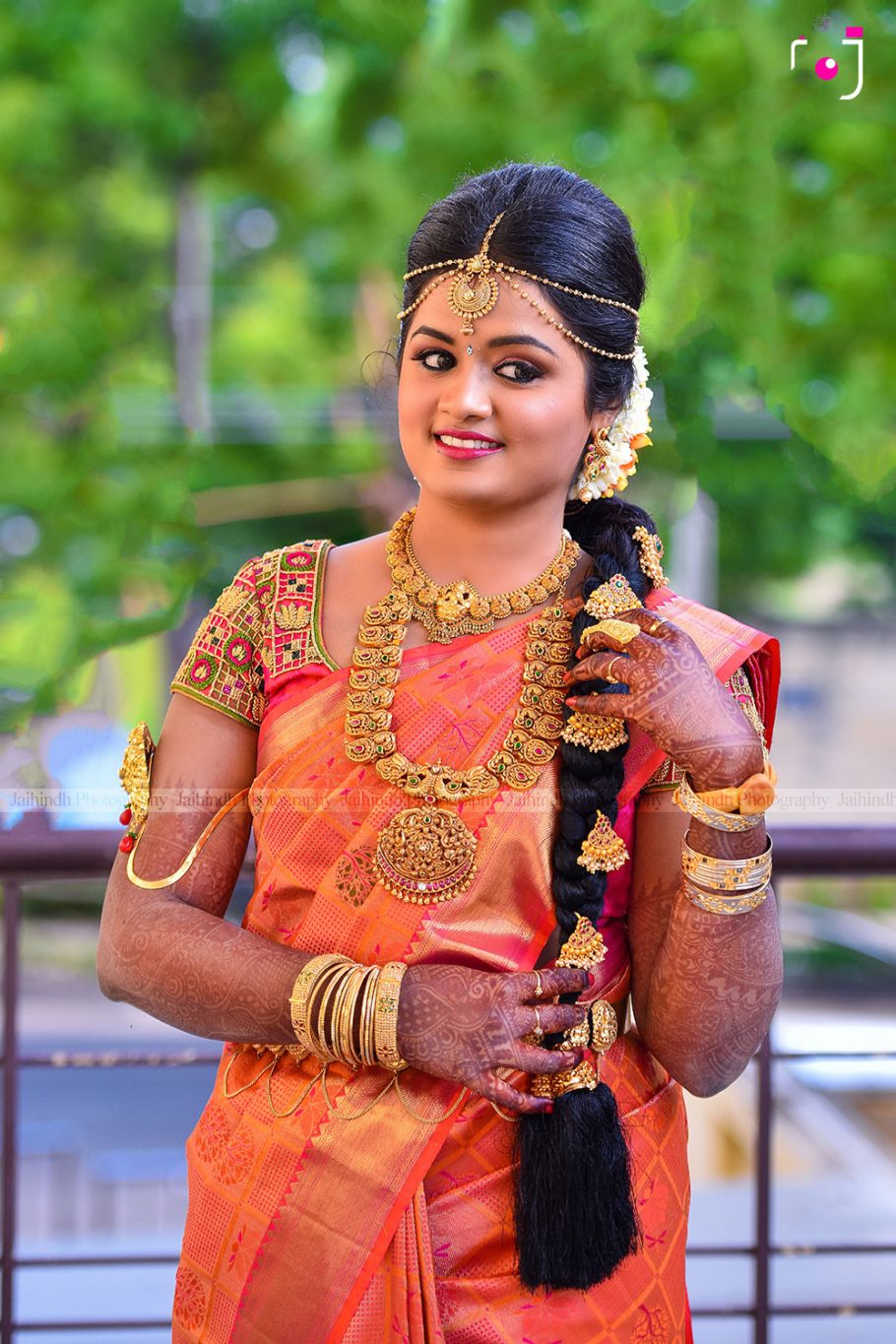 Candid Photographers In Madurai, Creative Wedding Photographers In Madurai, Professional Wedding Photographers In Madurai, Best Photographers In Madurai