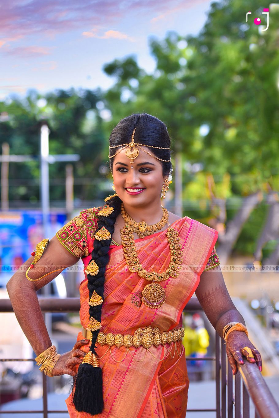 Candid Photographers In Madurai, Creative Wedding Photographers In Madurai, Professional Wedding Photographers In Madurai, Best Photographers In Madurai