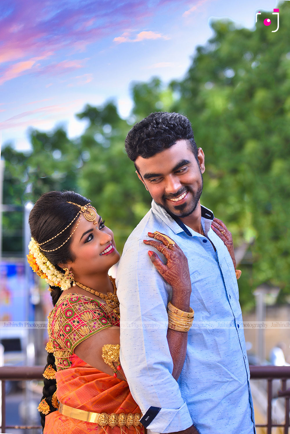 Candid Photographers In Madurai, Creative Wedding Photographers In Madurai, Professional Wedding Photographers In Madurai, Best Photographers In Madurai