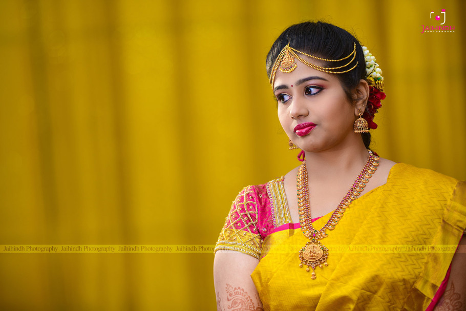 tamilnadu christian wedding, candid shots wedding, best photos, candid photos, candid photo, outdoor photography, best photography images, christian wedding photos, candid wedding photos, candid photography wedding, south indian wedding photography portfolios, best portrait photography, wedding candid photos, candid photography indian wedding album, south indian wedding photography, indian wedding album design, south indian marriage photography, wedding portrait, candid photography images, tamilnadu wedding photography, madurai famous, tamil wedding photos, tamilnadu wedding photos, tamil marriage photos, muslim marriage images, south indian wedding photography poses, south indian marriage, post wedding shoot, photography best, indian wedding photography, post wedding photoshoot, candid photography album, marriage candid photography, best photography photos, wedding close up photography, professional candid photography, candid photography chennai, south indian marriage photos album, best wedding photography, candid wedding, candid images, best photography of people, photography images, tamilnadu marriage, what is candid, famous photographers 2017, south indian wedding photography facebook, birthday photography, candid photography poses, candid picture, marriage portrait, wedding photography images, tamilnadu wedding, wedding album design, hindu marriage photography, madurai photography, tamil wedding photography poses, photographer images, marriage portrait photography, wedding videography, candid fashion photography, wedding photography poses, tamilnadu photography, creative candid photography, hindu wedding photography, hindu wedding photography,