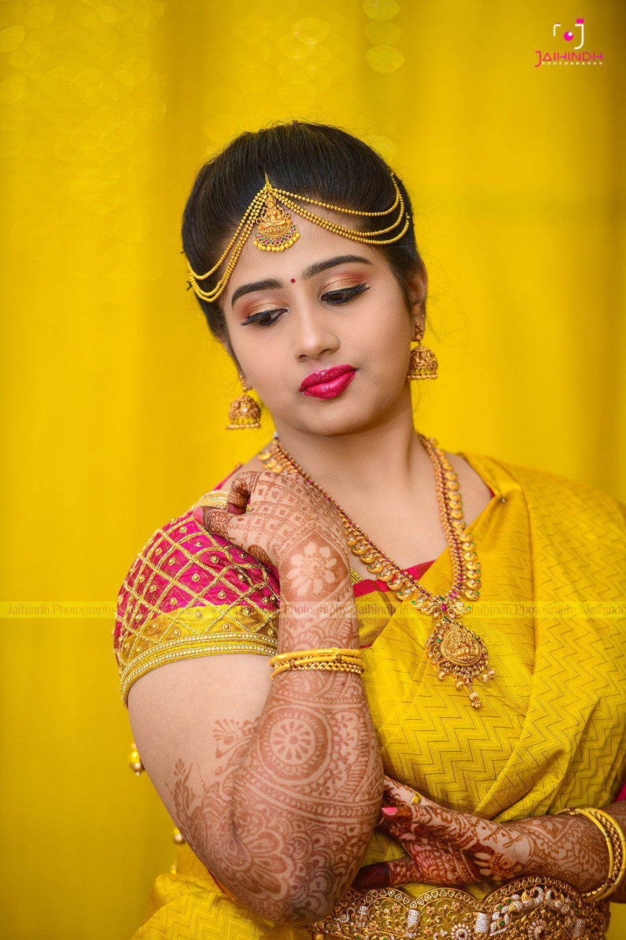 tamilnadu christian wedding, candid shots wedding, best photos, candid photos, candid photo, outdoor photography, best photography images, christian wedding photos, candid wedding photos, candid photography wedding, south indian wedding photography portfolios, best portrait photography, wedding candid photos, candid photography indian wedding album, south indian wedding photography, indian wedding album design, south indian marriage photography, wedding portrait, candid photography images, tamilnadu wedding photography, madurai famous, tamil wedding photos, tamilnadu wedding photos, tamil marriage photos, muslim marriage images, south indian wedding photography poses, south indian marriage, post wedding shoot, photography best, indian wedding photography, post wedding photoshoot, candid photography album, marriage candid photography, best photography photos, wedding close up photography, professional candid photography, candid photography chennai, south indian marriage photos album, best wedding photography, candid wedding, candid images, best photography of people, photography images, tamilnadu marriage, what is candid, famous photographers 2017, south indian wedding photography facebook, birthday photography, candid photography poses, candid picture, marriage portrait, wedding photography images, tamilnadu wedding, wedding album design, hindu marriage photography, madurai photography, tamil wedding photography poses, photographer images, marriage portrait photography, wedding videography, candid fashion photography, wedding photography poses, tamilnadu photography, creative candid photography, hindu wedding photography, hindu wedding photography,