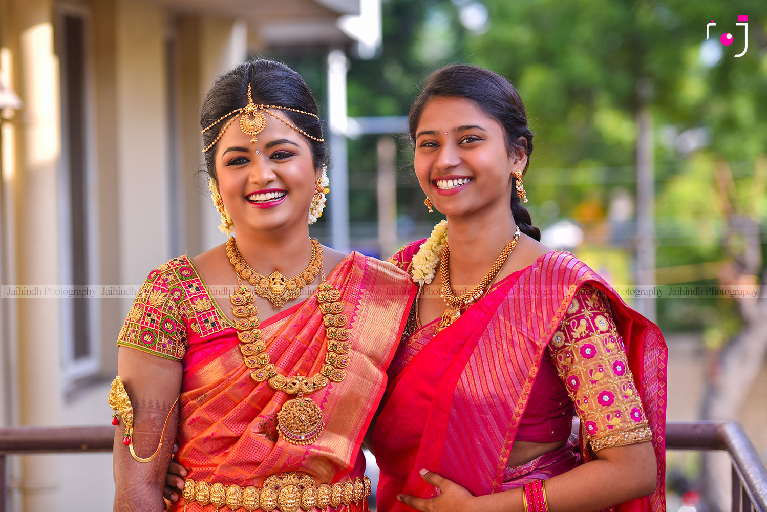 Candid Photographers In Madurai, Creative Wedding Photographers In Madurai, Professional Wedding Photographers In Madurai, Best Photographers In Madurai