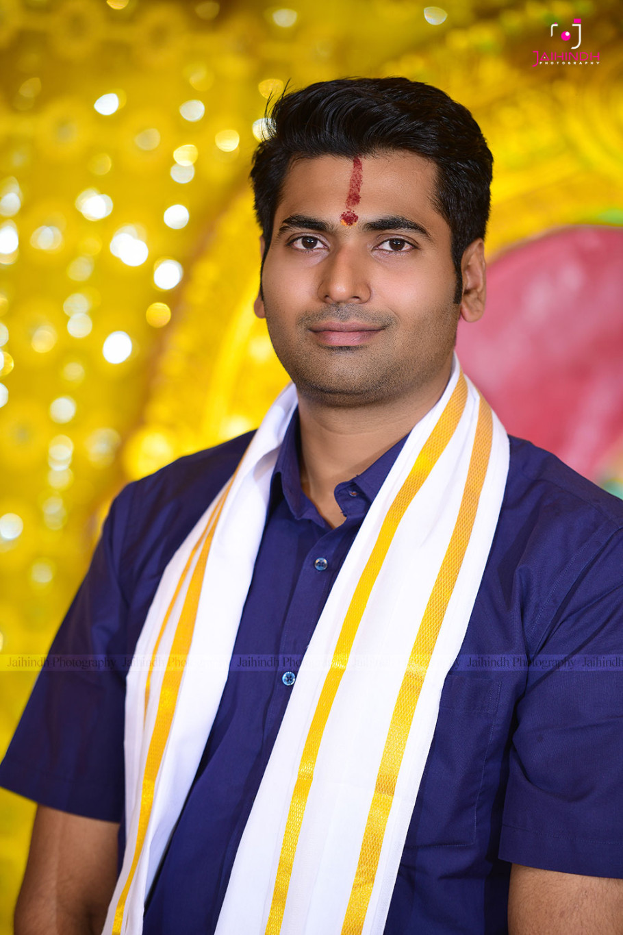 tamilnadu christian wedding, candid shots wedding, best photos, candid photos, candid photo, outdoor photography, best photography images, christian wedding photos, candid wedding photos, candid photography wedding, south indian wedding photography portfolios, best portrait photography, wedding candid photos, candid photography indian wedding album, south indian wedding photography, indian wedding album design, south indian marriage photography, wedding portrait, candid photography images, tamilnadu wedding photography, madurai famous, tamil wedding photos, tamilnadu wedding photos, tamil marriage photos, muslim marriage images, south indian wedding photography poses, south indian marriage, post wedding shoot, photography best, indian wedding photography, post wedding photoshoot, candid photography album, marriage candid photography, best photography photos, wedding close up photography, professional candid photography, candid photography chennai, south indian marriage photos album, best wedding photography, candid wedding, candid images, best photography of people, photography images, tamilnadu marriage, what is candid, famous photographers 2017, south indian wedding photography facebook, birthday photography, candid photography poses, candid picture, marriage portrait, wedding photography images, tamilnadu wedding, wedding album design, hindu marriage photography, madurai photography, tamil wedding photography poses, photographer images, marriage portrait photography, wedding videography, candid fashion photography, wedding photography poses, tamilnadu photography, creative candid photography, hindu wedding photography, hindu wedding photography,