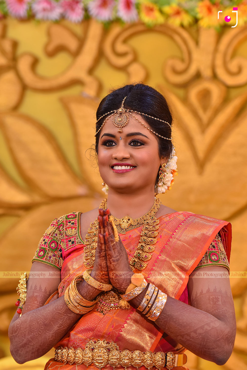 Candid Photographers In Madurai, Creative Wedding Photographers In Madurai, Professional Wedding Photographers In Madurai, Best Photographers In Madurai