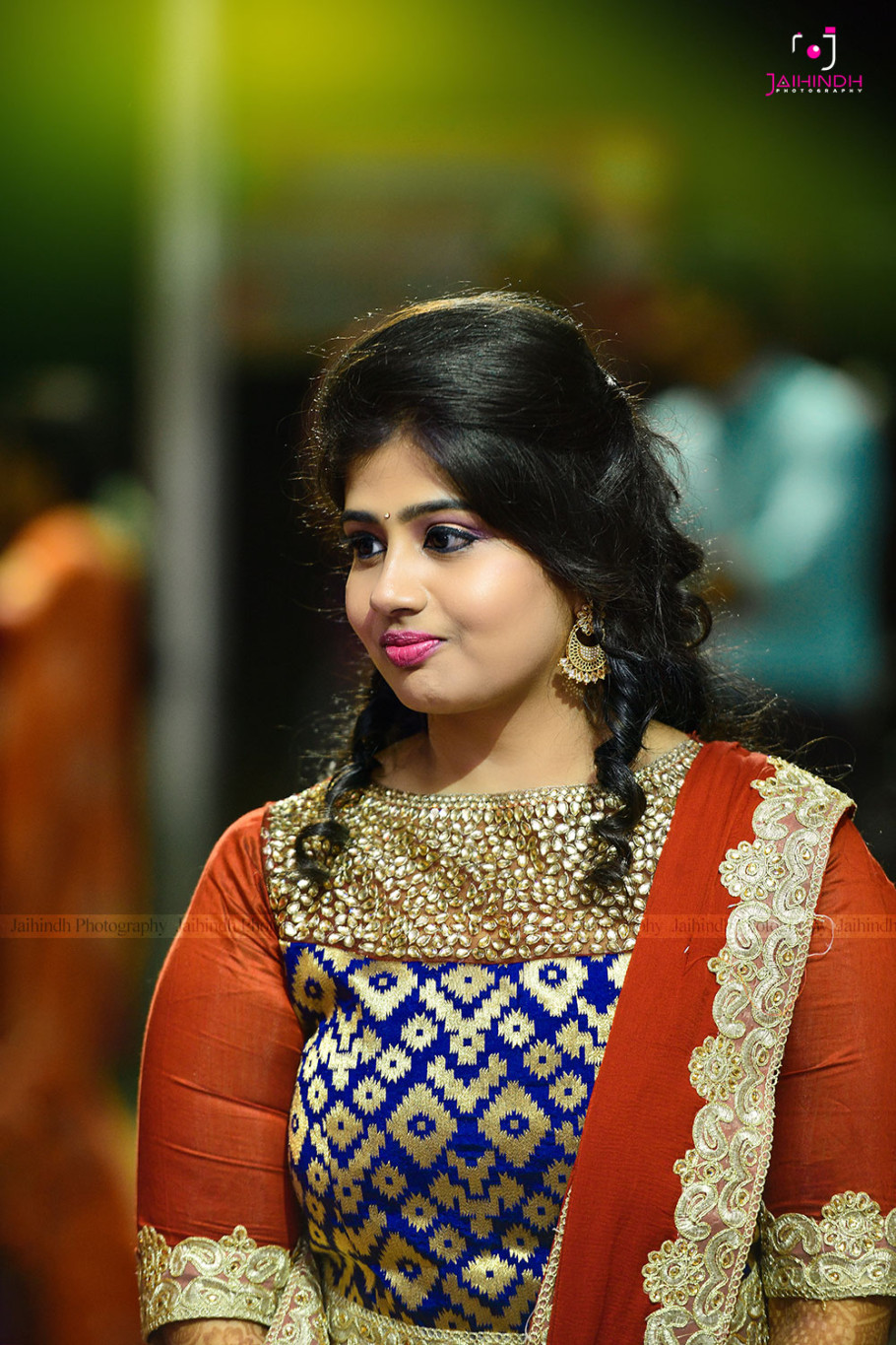tamilnadu christian wedding, candid shots wedding, best photos, candid photos, candid photo, outdoor photography, best photography images, christian wedding photos, candid wedding photos, candid photography wedding, south indian wedding photography portfolios, best portrait photography, wedding candid photos, candid photography indian wedding album, south indian wedding photography, indian wedding album design, south indian marriage photography, wedding portrait, candid photography images, tamilnadu wedding photography, madurai famous, tamil wedding photos, tamilnadu wedding photos, tamil marriage photos, muslim marriage images, south indian wedding photography poses, south indian marriage, post wedding shoot, photography best, indian wedding photography, post wedding photoshoot, candid photography album, marriage candid photography, best photography photos, wedding close up photography, professional candid photography, candid photography chennai, south indian marriage photos album, best wedding photography, candid wedding, candid images, best photography of people, photography images, tamilnadu marriage, what is candid, famous photographers 2017, south indian wedding photography facebook, birthday photography, candid photography poses, candid picture, marriage portrait, wedding photography images, tamilnadu wedding, wedding album design, hindu marriage photography, madurai photography, tamil wedding photography poses, photographer images, marriage portrait photography, wedding videography, candid fashion photography, wedding photography poses, tamilnadu photography, creative candid photography, hindu wedding photography, hindu wedding photography,