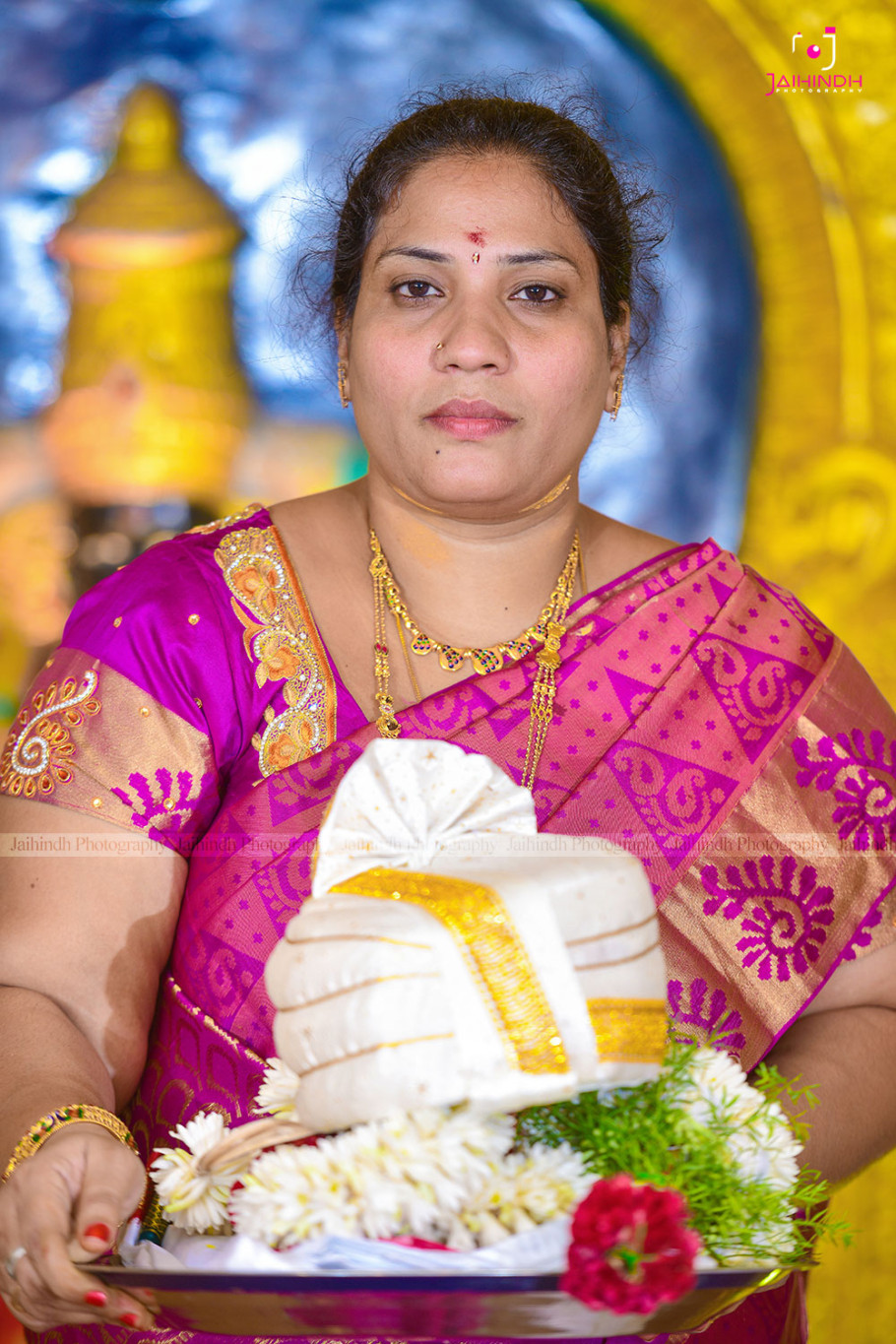 tamilnadu christian wedding, candid shots wedding, best photos, candid photos, candid photo, outdoor photography, best photography images, christian wedding photos, candid wedding photos, candid photography wedding, south indian wedding photography portfolios, best portrait photography, wedding candid photos, candid photography indian wedding album, south indian wedding photography, indian wedding album design, south indian marriage photography, wedding portrait, candid photography images, tamilnadu wedding photography, madurai famous, tamil wedding photos, tamilnadu wedding photos, tamil marriage photos, muslim marriage images, south indian wedding photography poses, south indian marriage, post wedding shoot, photography best, indian wedding photography, post wedding photoshoot, candid photography album, marriage candid photography, best photography photos, wedding close up photography, professional candid photography, candid photography chennai, south indian marriage photos album, best wedding photography, candid wedding, candid images, best photography of people, photography images, tamilnadu marriage, what is candid, famous photographers 2017, south indian wedding photography facebook, birthday photography, candid photography poses, candid picture, marriage portrait, wedding photography images, tamilnadu wedding, wedding album design, hindu marriage photography, madurai photography, tamil wedding photography poses, photographer images, marriage portrait photography, wedding videography, candid fashion photography, wedding photography poses, tamilnadu photography, creative candid photography, hindu wedding photography, hindu wedding photography,