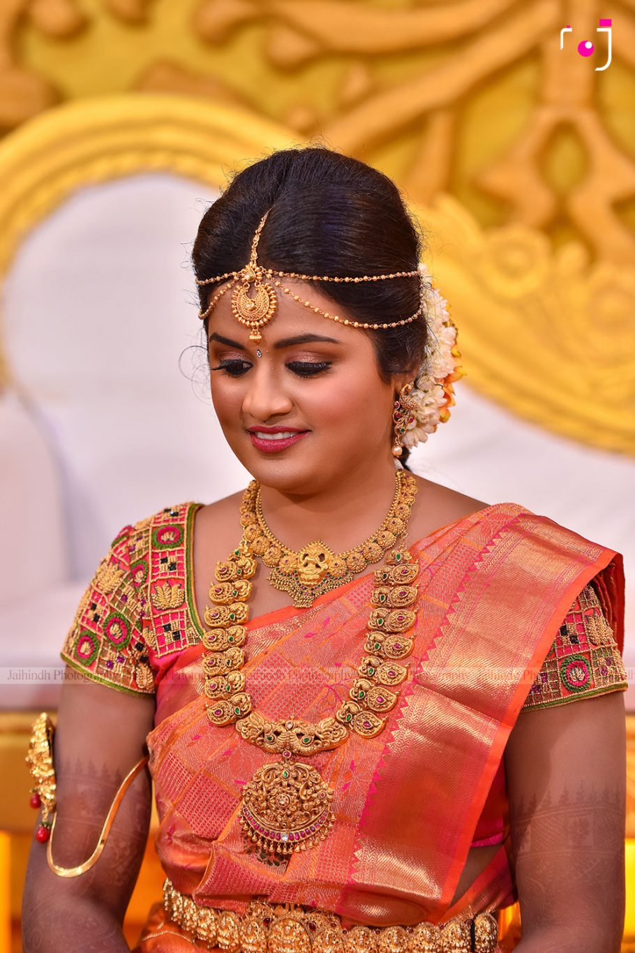 Candid Photographers In Madurai, Creative Wedding Photographers In Madurai, Professional Wedding Photographers In Madurai, Best Photographers In Madurai