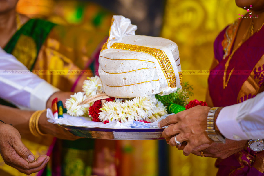 tamilnadu christian wedding, candid shots wedding, best photos, candid photos, candid photo, outdoor photography, best photography images, christian wedding photos, candid wedding photos, candid photography wedding, south indian wedding photography portfolios, best portrait photography, wedding candid photos, candid photography indian wedding album, south indian wedding photography, indian wedding album design, south indian marriage photography, wedding portrait, candid photography images, tamilnadu wedding photography, madurai famous, tamil wedding photos, tamilnadu wedding photos, tamil marriage photos, muslim marriage images, south indian wedding photography poses, south indian marriage, post wedding shoot, photography best, indian wedding photography, post wedding photoshoot, candid photography album, marriage candid photography, best photography photos, wedding close up photography, professional candid photography, candid photography chennai, south indian marriage photos album, best wedding photography, candid wedding, candid images, best photography of people, photography images, tamilnadu marriage, what is candid, famous photographers 2017, south indian wedding photography facebook, birthday photography, candid photography poses, candid picture, marriage portrait, wedding photography images, tamilnadu wedding, wedding album design, hindu marriage photography, madurai photography, tamil wedding photography poses, photographer images, marriage portrait photography, wedding videography, candid fashion photography, wedding photography poses, tamilnadu photography, creative candid photography, hindu wedding photography, hindu wedding photography,