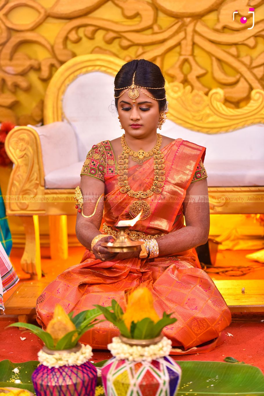 Candid Photographers In Madurai, Creative Wedding Photographers In Madurai, Professional Wedding Photographers In Madurai, Best Photographers In Madurai