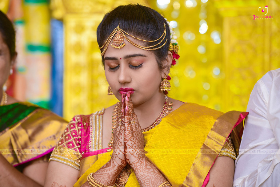 tamilnadu christian wedding, candid shots wedding, best photos, candid photos, candid photo, outdoor photography, best photography images, christian wedding photos, candid wedding photos, candid photography wedding, south indian wedding photography portfolios, best portrait photography, wedding candid photos, candid photography indian wedding album, south indian wedding photography, indian wedding album design, south indian marriage photography, wedding portrait, candid photography images, tamilnadu wedding photography, madurai famous, tamil wedding photos, tamilnadu wedding photos, tamil marriage photos, muslim marriage images, south indian wedding photography poses, south indian marriage, post wedding shoot, photography best, indian wedding photography, post wedding photoshoot, candid photography album, marriage candid photography, best photography photos, wedding close up photography, professional candid photography, candid photography chennai, south indian marriage photos album, best wedding photography, candid wedding, candid images, best photography of people, photography images, tamilnadu marriage, what is candid, famous photographers 2017, south indian wedding photography facebook, birthday photography, candid photography poses, candid picture, marriage portrait, wedding photography images, tamilnadu wedding, wedding album design, hindu marriage photography, madurai photography, tamil wedding photography poses, photographer images, marriage portrait photography, wedding videography, candid fashion photography, wedding photography poses, tamilnadu photography, creative candid photography, hindu wedding photography, hindu wedding photography,