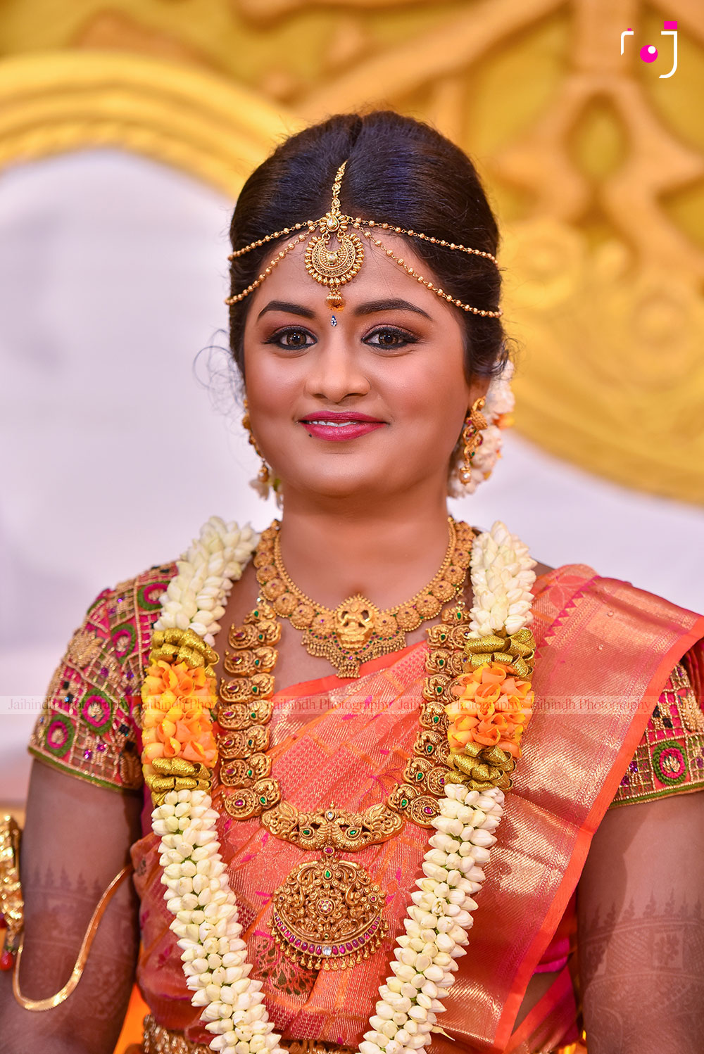 Candid Photographers In Madurai, Creative Wedding Photographers In Madurai, Professional Wedding Photographers In Madurai, Best Photographers In Madurai