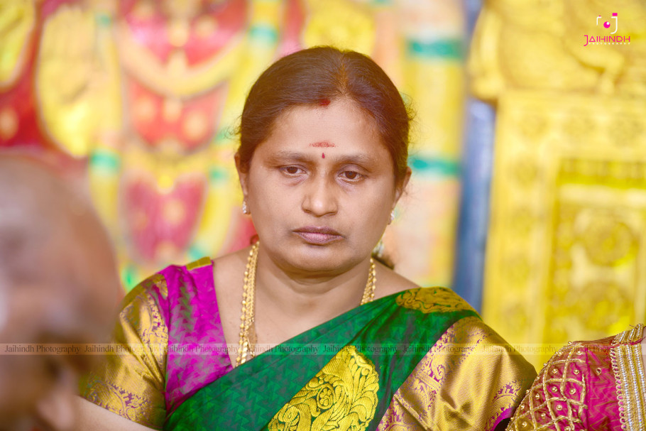 tamilnadu christian wedding, candid shots wedding, best photos, candid photos, candid photo, outdoor photography, best photography images, christian wedding photos, candid wedding photos, candid photography wedding, south indian wedding photography portfolios, best portrait photography, wedding candid photos, candid photography indian wedding album, south indian wedding photography, indian wedding album design, south indian marriage photography, wedding portrait, candid photography images, tamilnadu wedding photography, madurai famous, tamil wedding photos, tamilnadu wedding photos, tamil marriage photos, muslim marriage images, south indian wedding photography poses, south indian marriage, post wedding shoot, photography best, indian wedding photography, post wedding photoshoot, candid photography album, marriage candid photography, best photography photos, wedding close up photography, professional candid photography, candid photography chennai, south indian marriage photos album, best wedding photography, candid wedding, candid images, best photography of people, photography images, tamilnadu marriage, what is candid, famous photographers 2017, south indian wedding photography facebook, birthday photography, candid photography poses, candid picture, marriage portrait, wedding photography images, tamilnadu wedding, wedding album design, hindu marriage photography, madurai photography, tamil wedding photography poses, photographer images, marriage portrait photography, wedding videography, candid fashion photography, wedding photography poses, tamilnadu photography, creative candid photography, hindu wedding photography, hindu wedding photography,