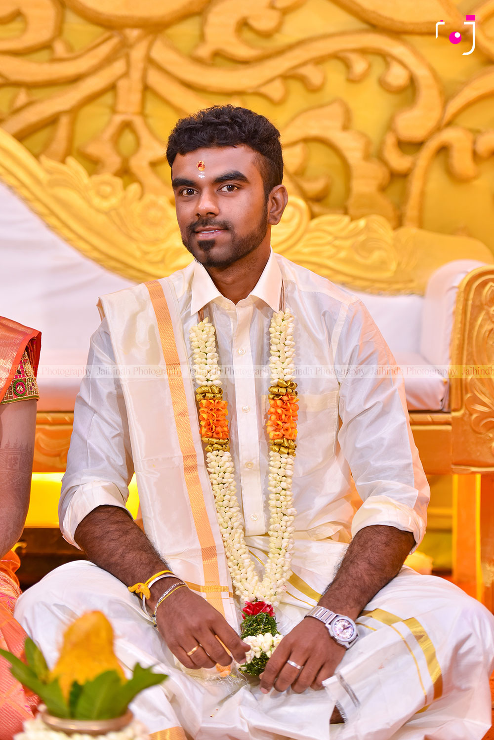 Candid Photographers In Madurai, Creative Wedding Photographers In Madurai, Professional Wedding Photographers In Madurai, Best Photographers In Madurai